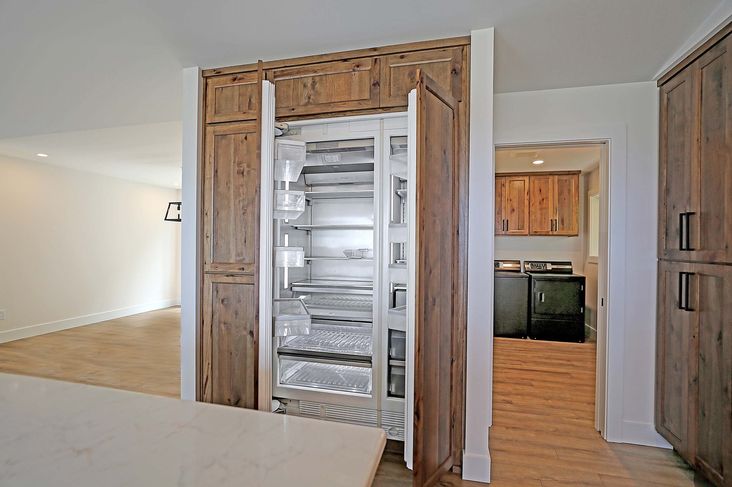 sunset_remodel_interior_013.jpg