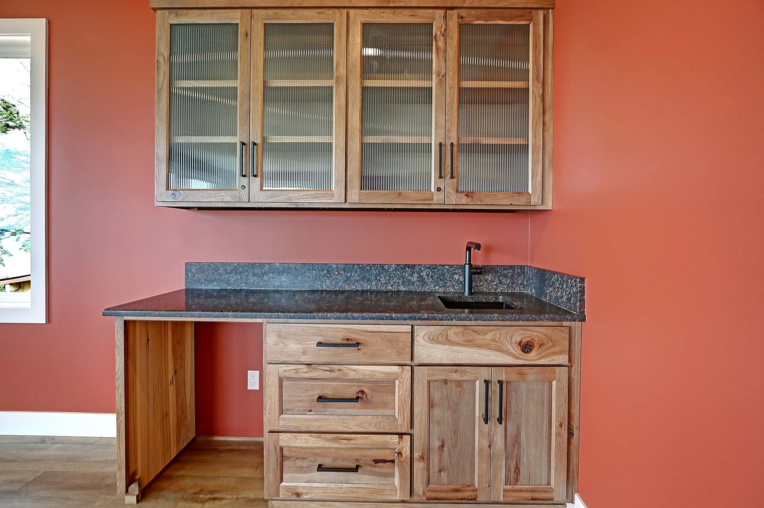 sunset_remodel_interior_041.jpg