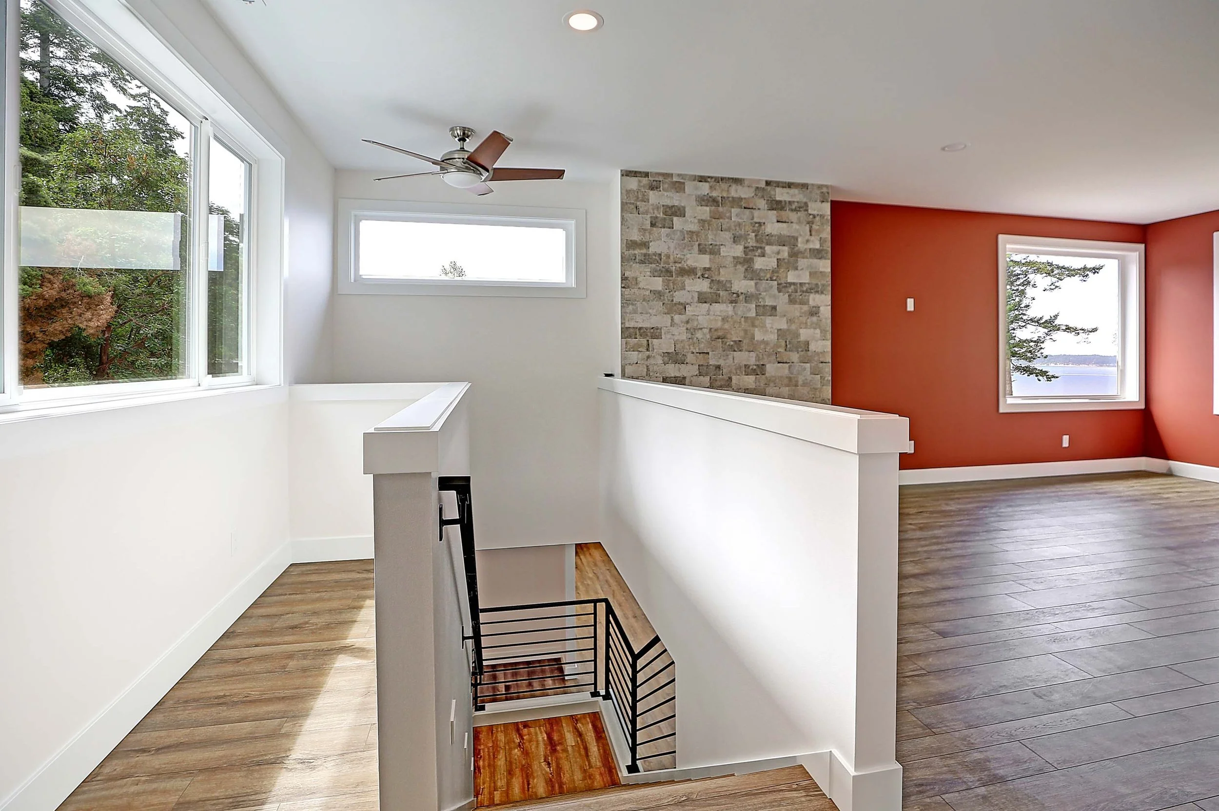 sunset_remodel_interior_037.jpg