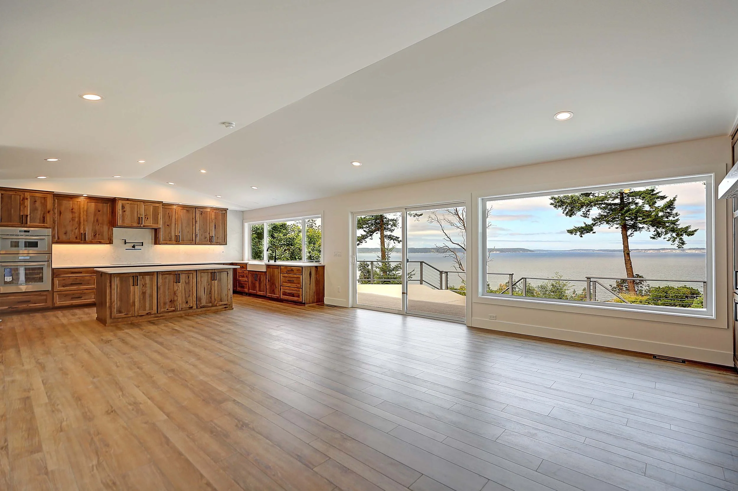 sunset_remodel_interior_034.jpg