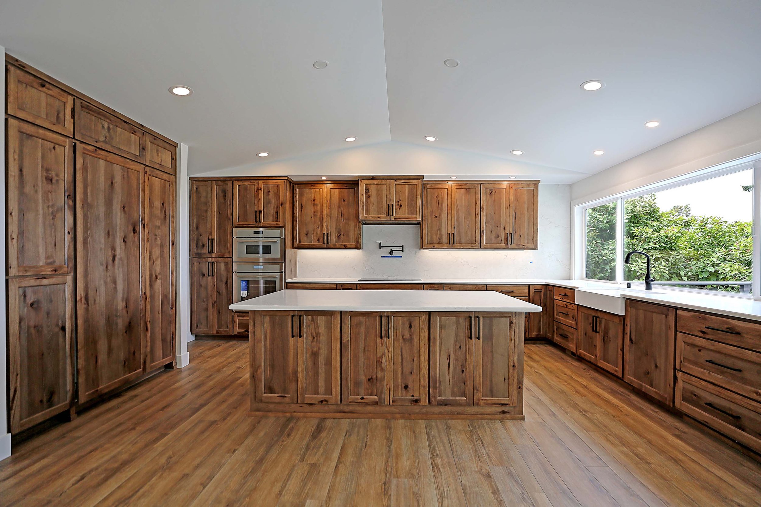 sunset_remodel_interior_007.jpg