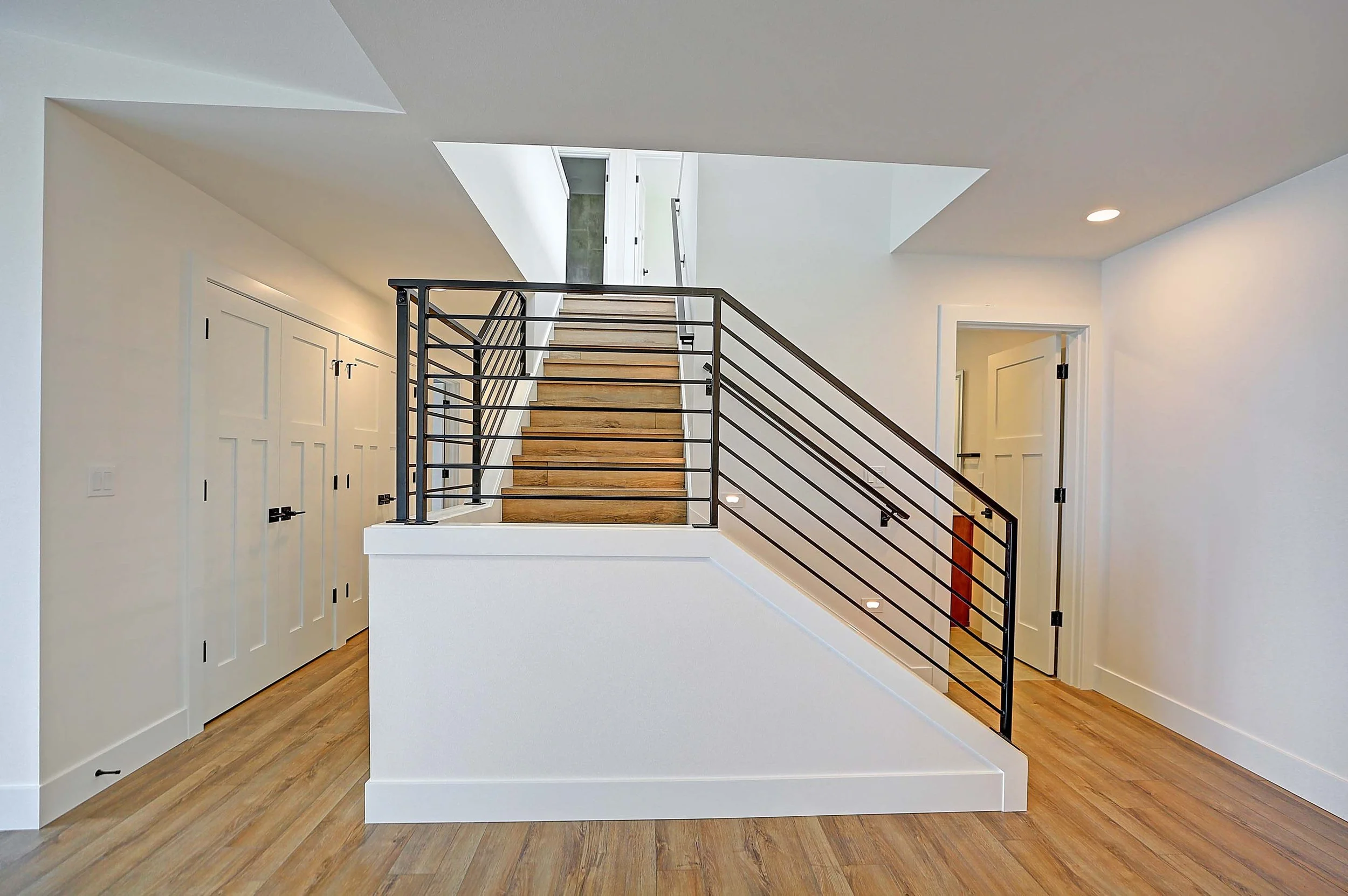 sunset_remodel_interior_030.jpg