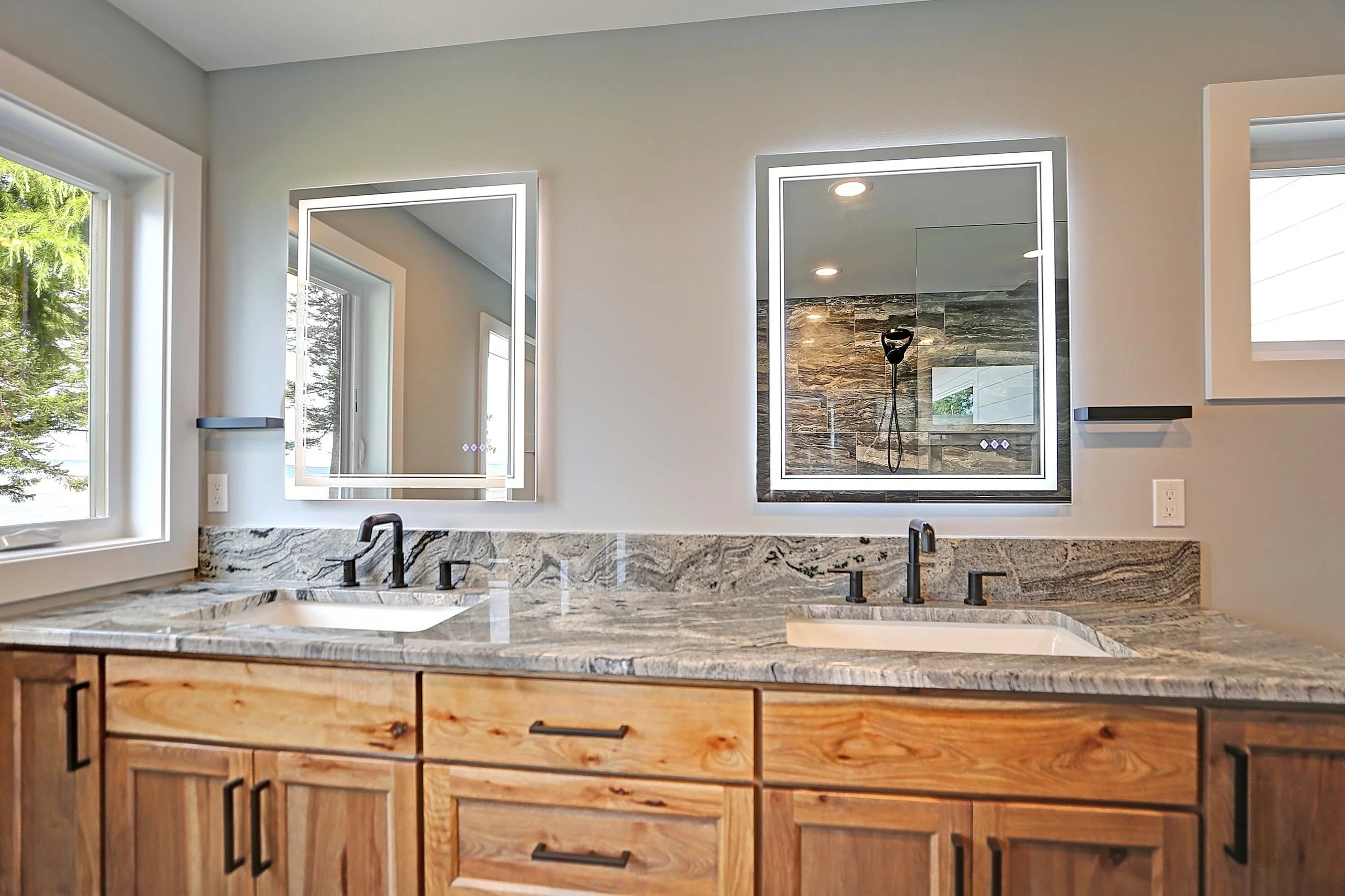 sunset_remodel_interior_027.jpg