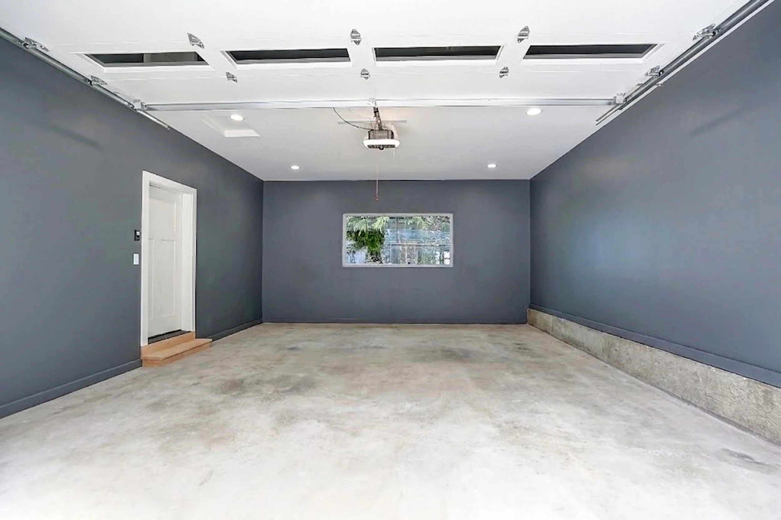 sunset_remodel_interior_042.jpg