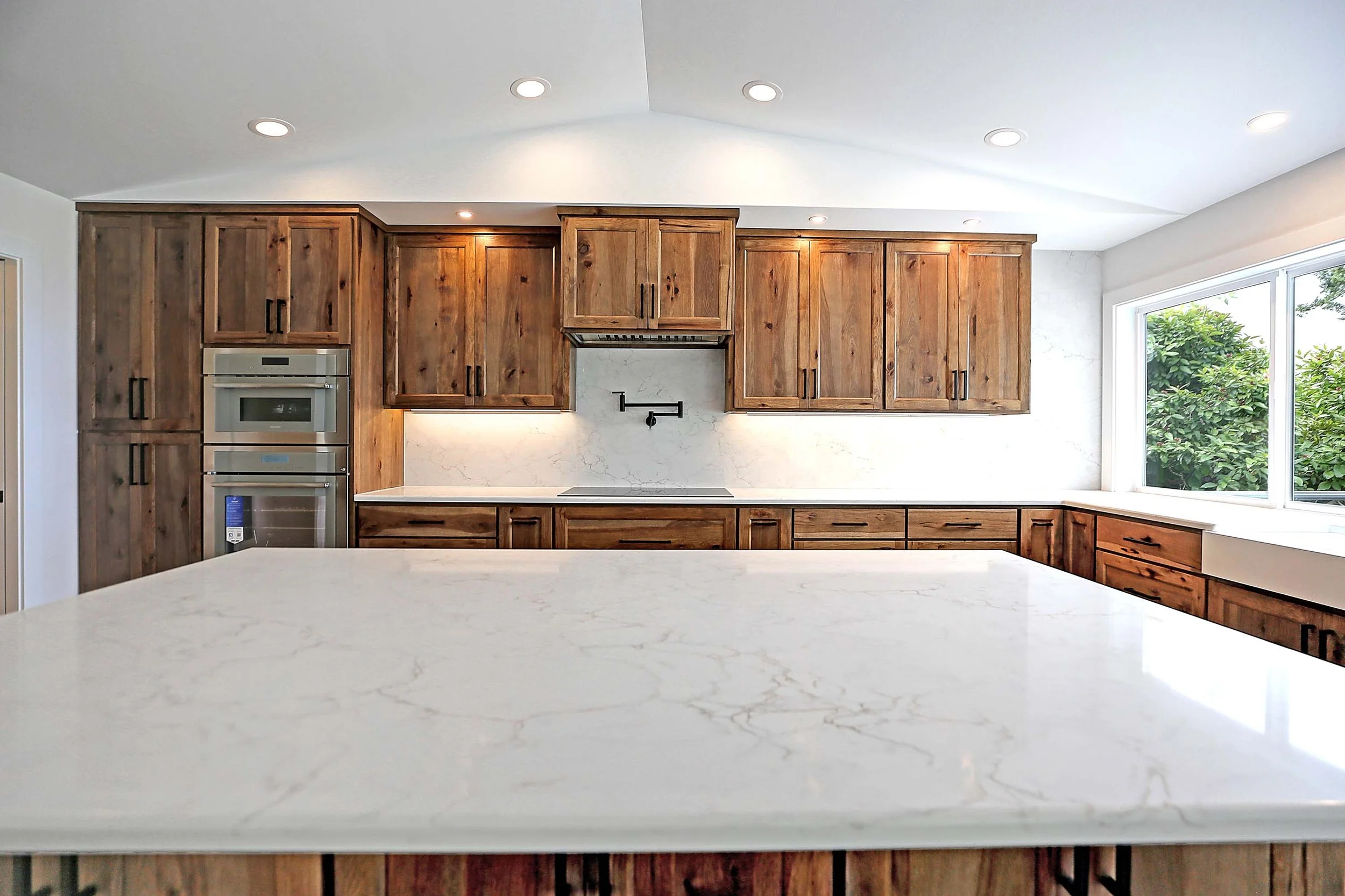 sunset_remodel_interior_009.jpg