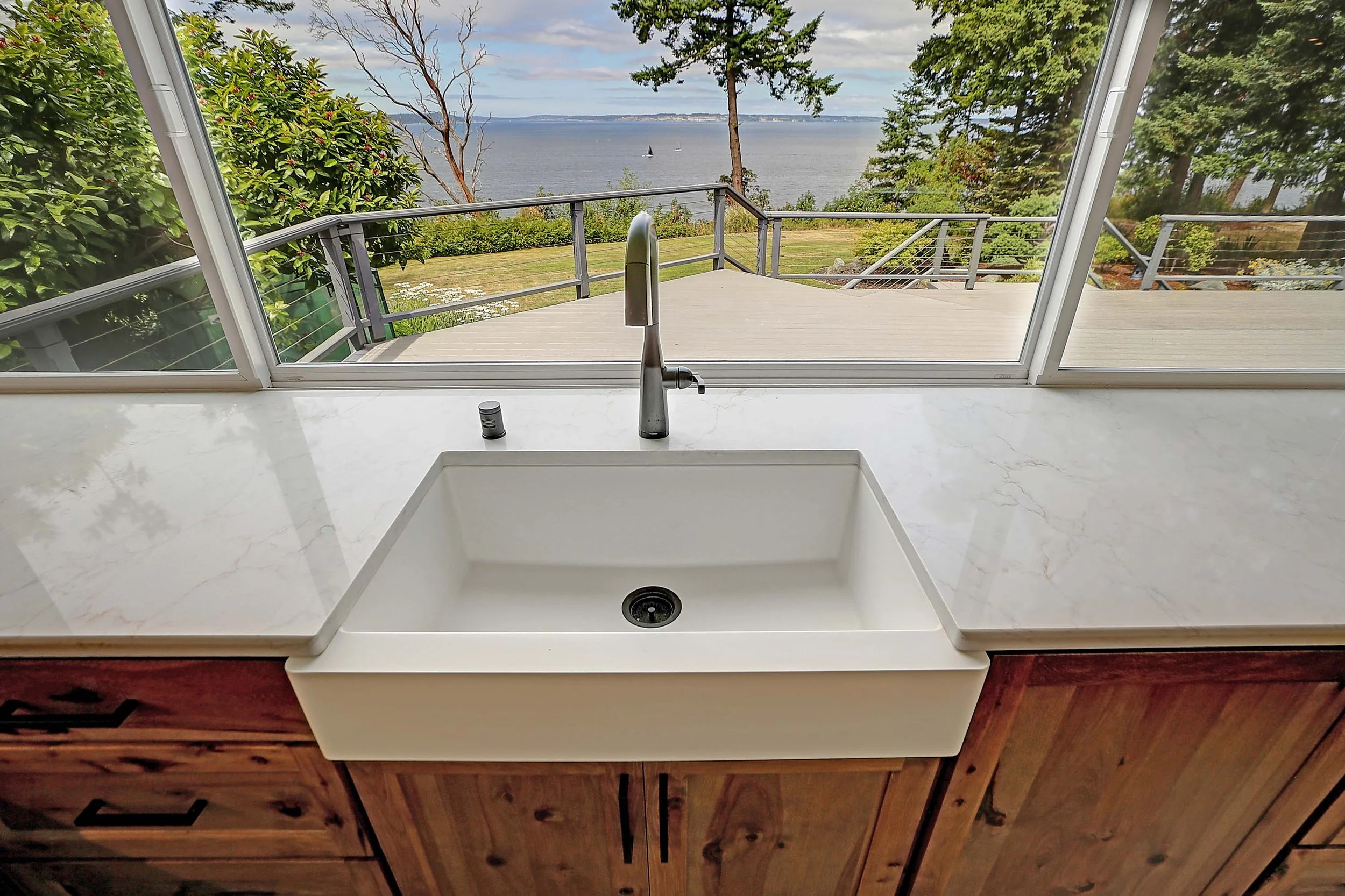 sunset_remodel_interior_025.jpg