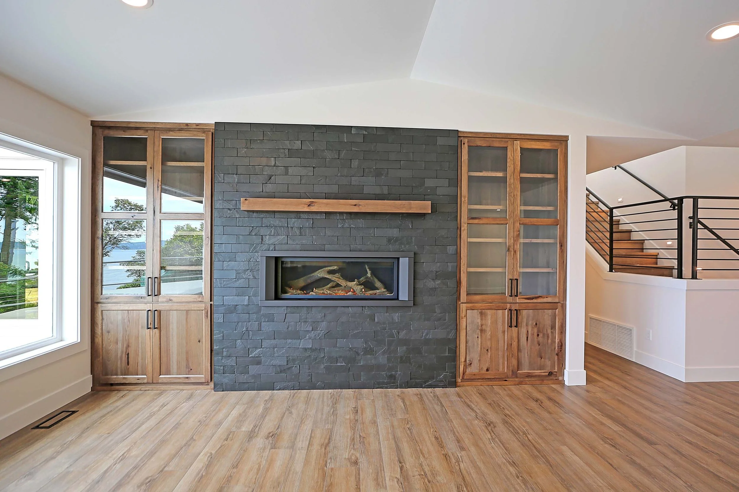 sunset_remodel_interior_017.jpg