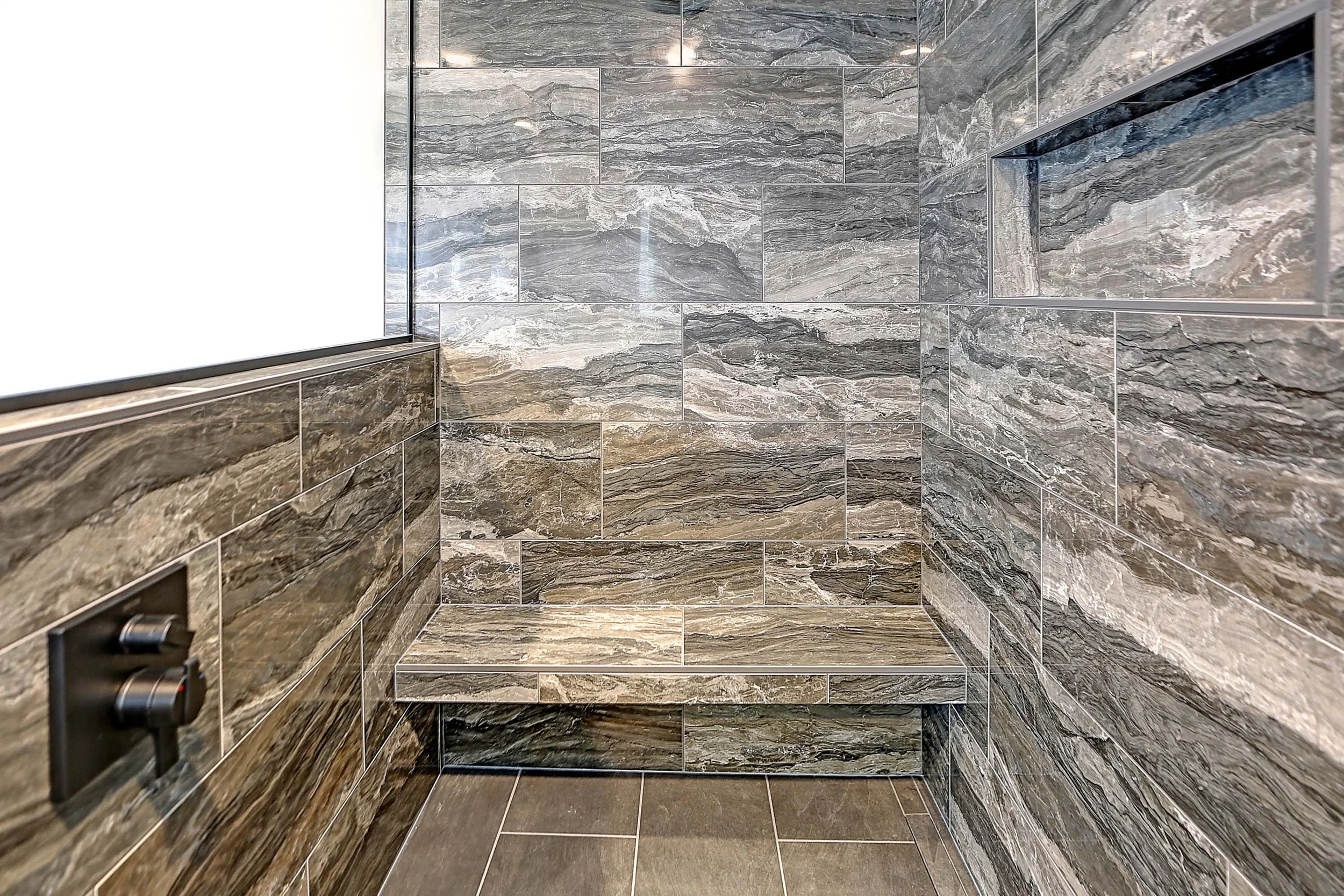 sunset_remodel_interior_028.jpg