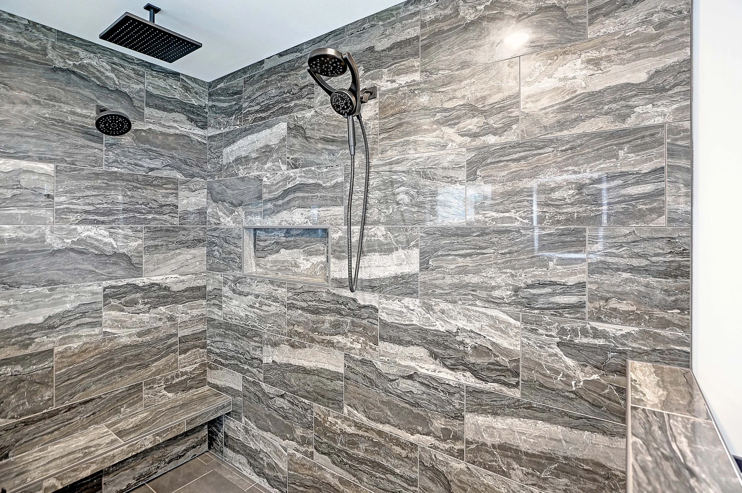 sunset_remodel_interior_029.jpg
