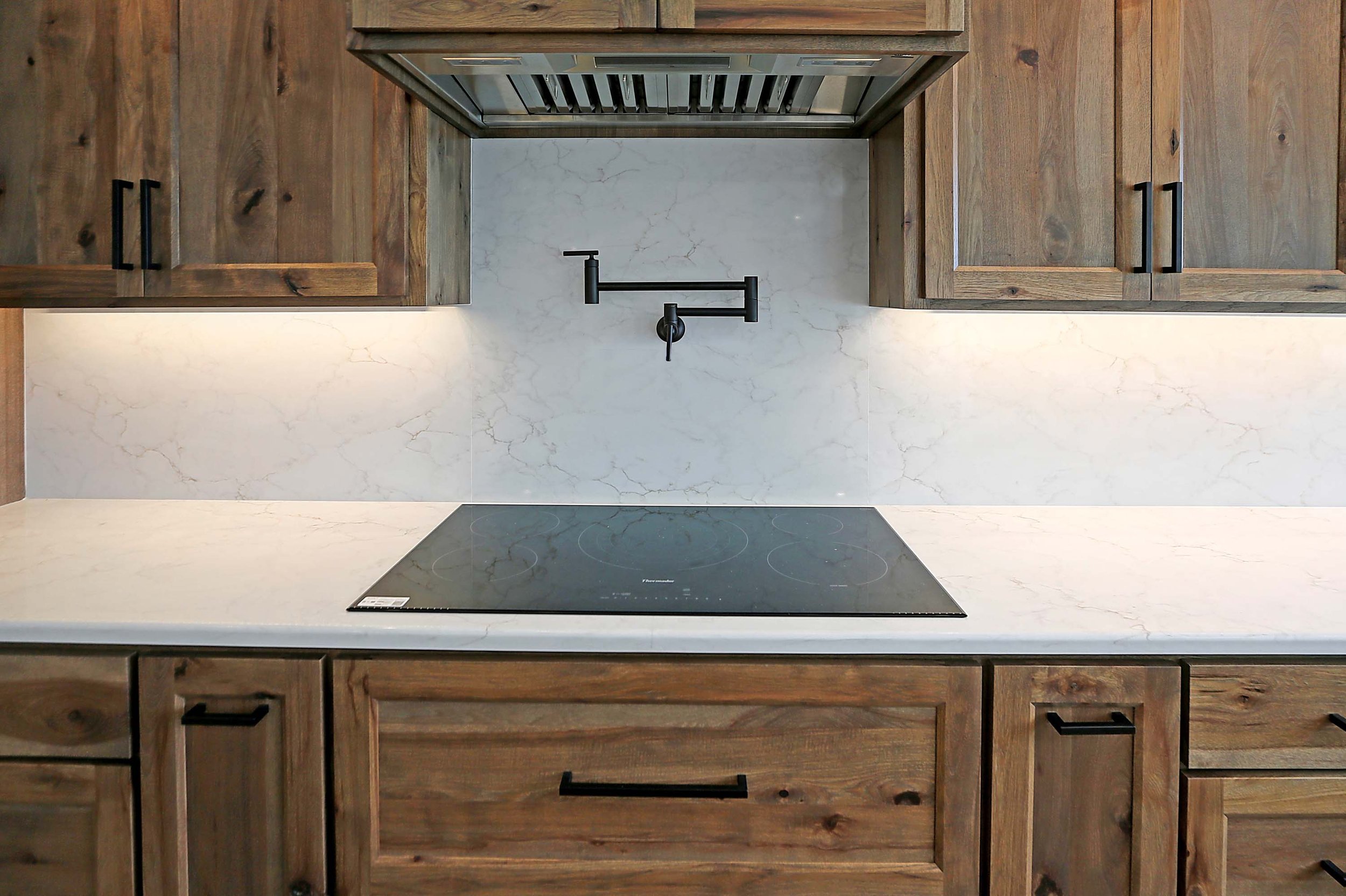 sunset_remodel_interior_012.jpg