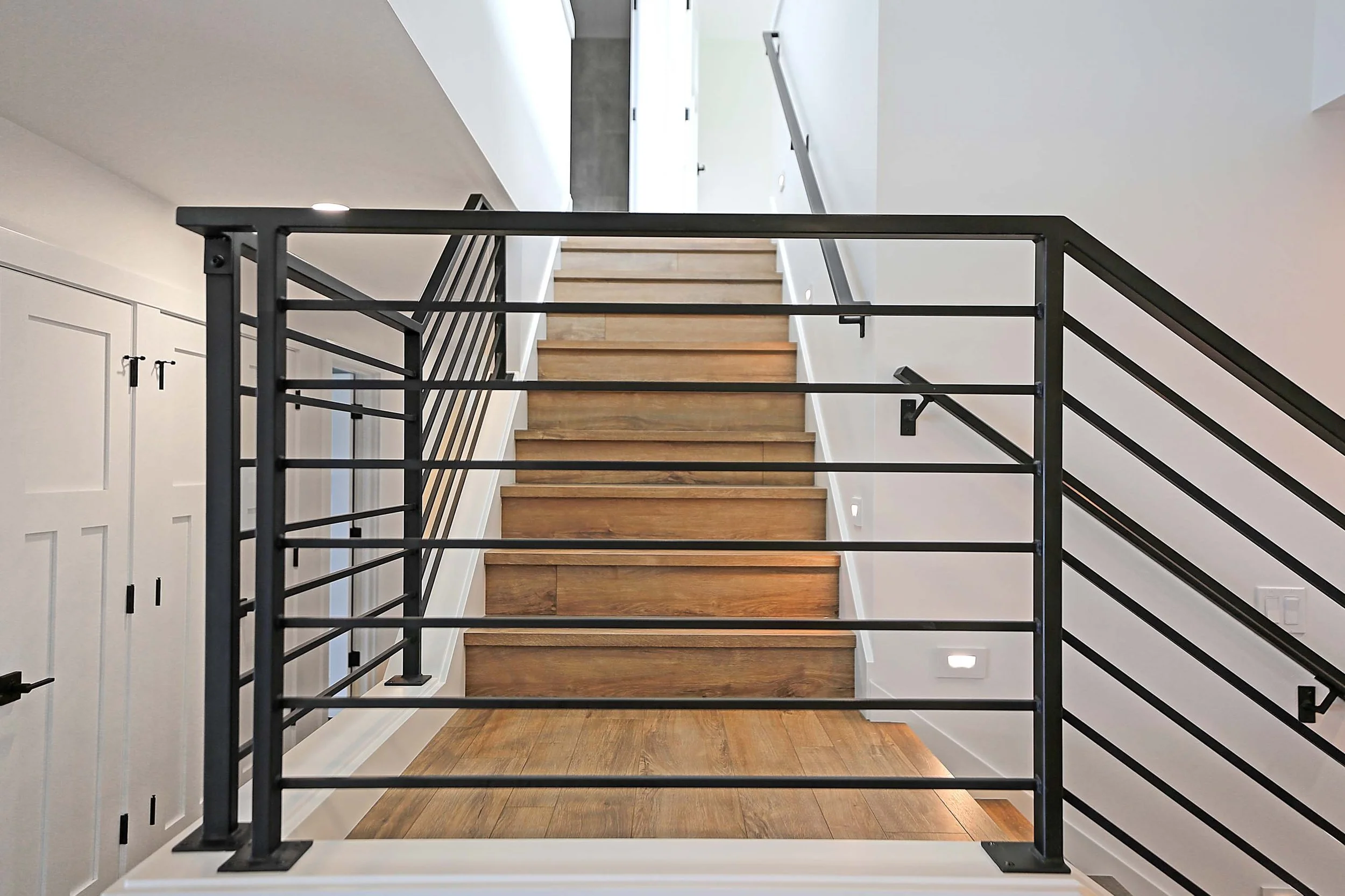 sunset_remodel_interior_020.jpg