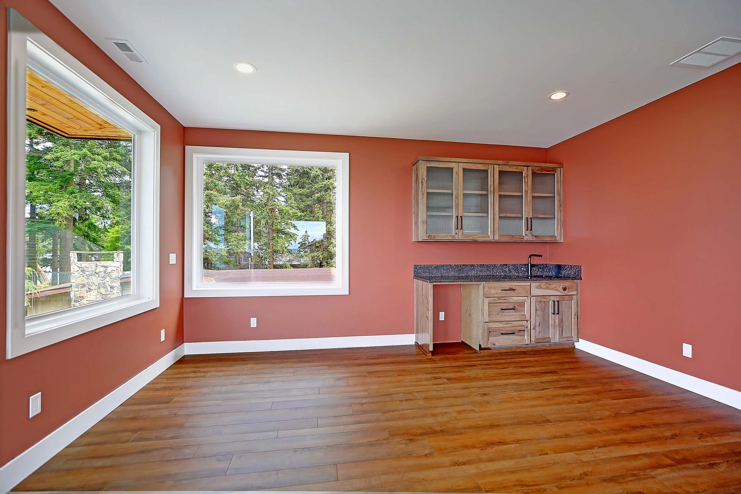 sunset_remodel_interior_038.jpg