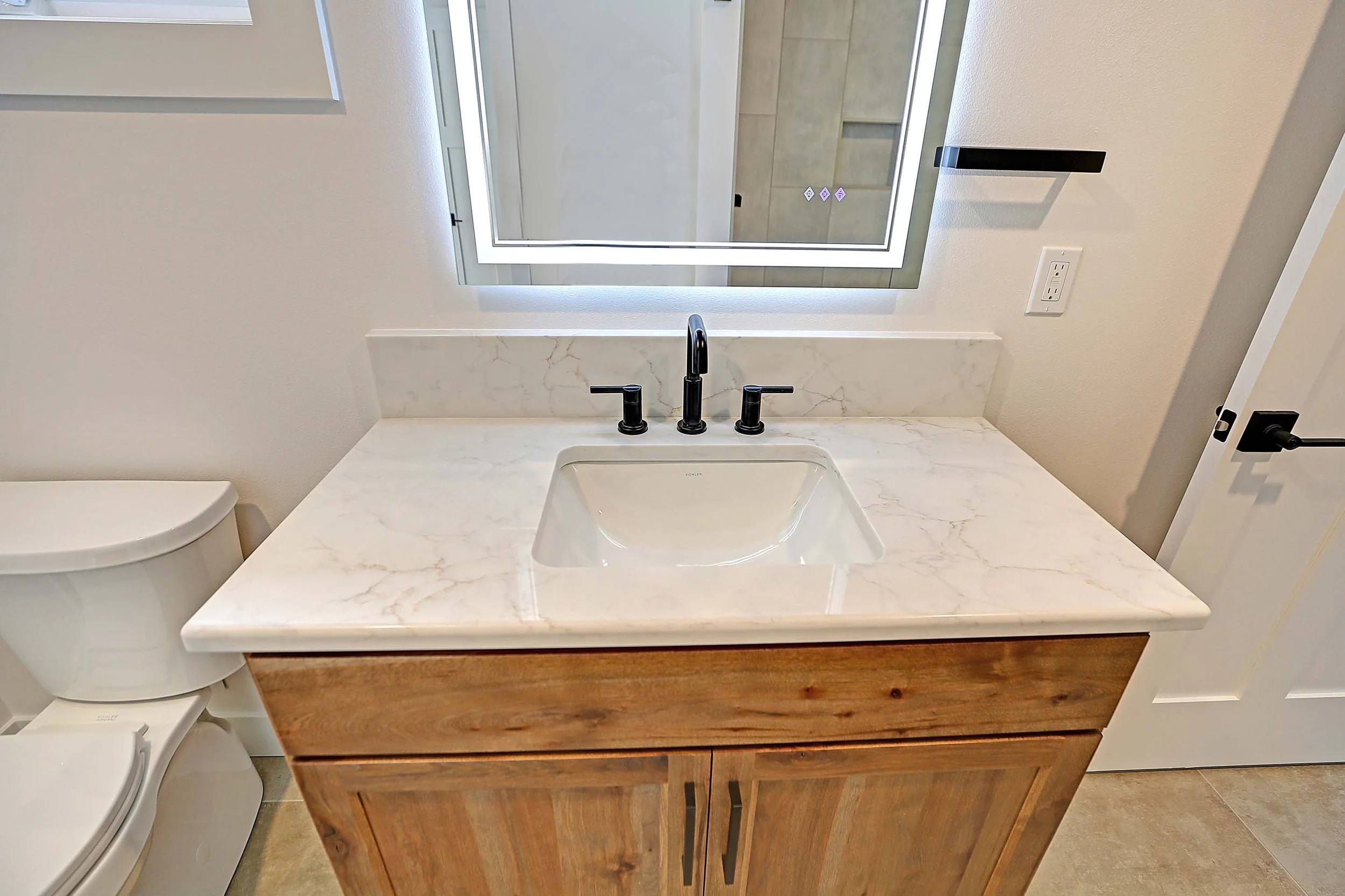 sunset_remodel_interior_033.jpg