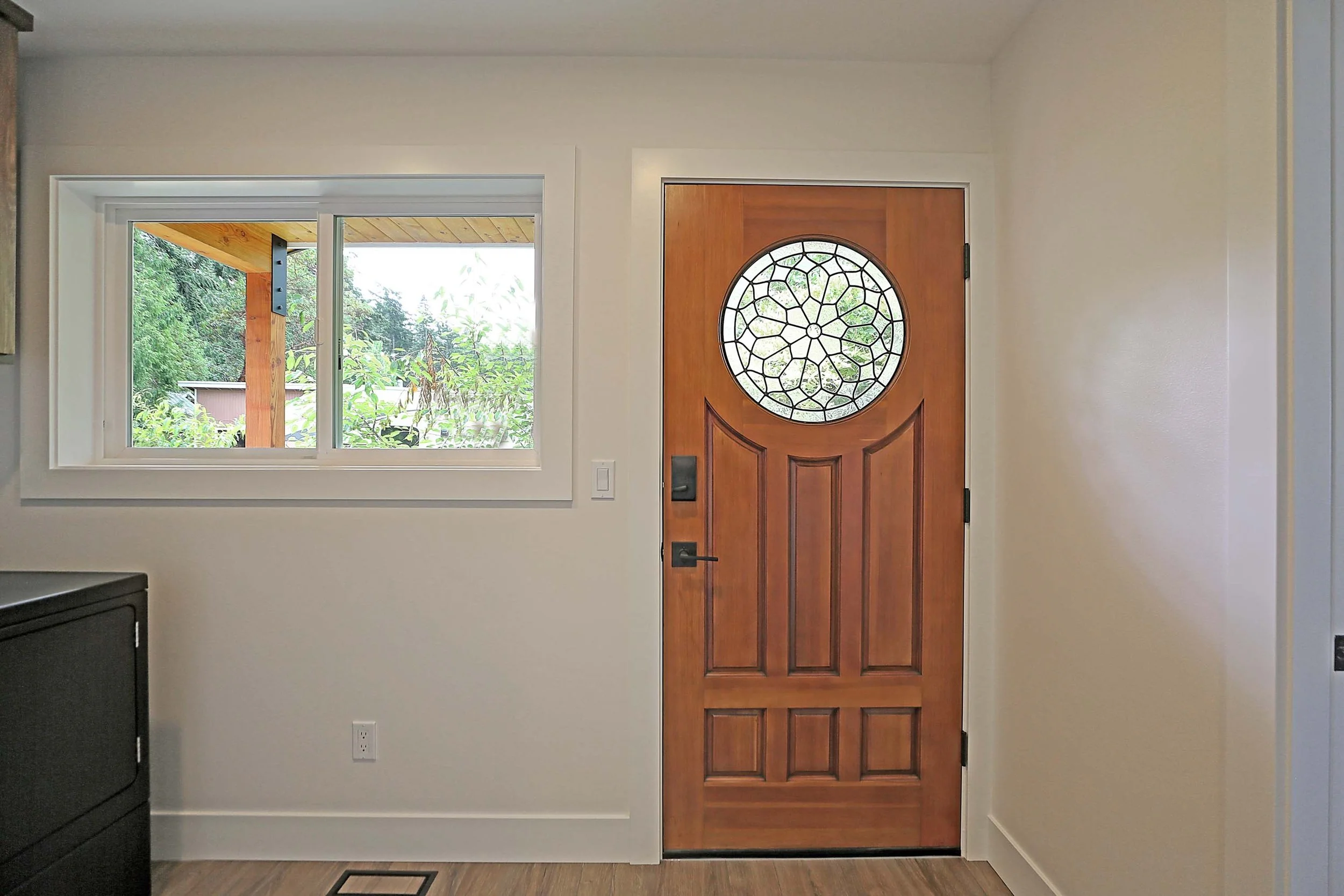 sunset_remodel_interior_005.jpg