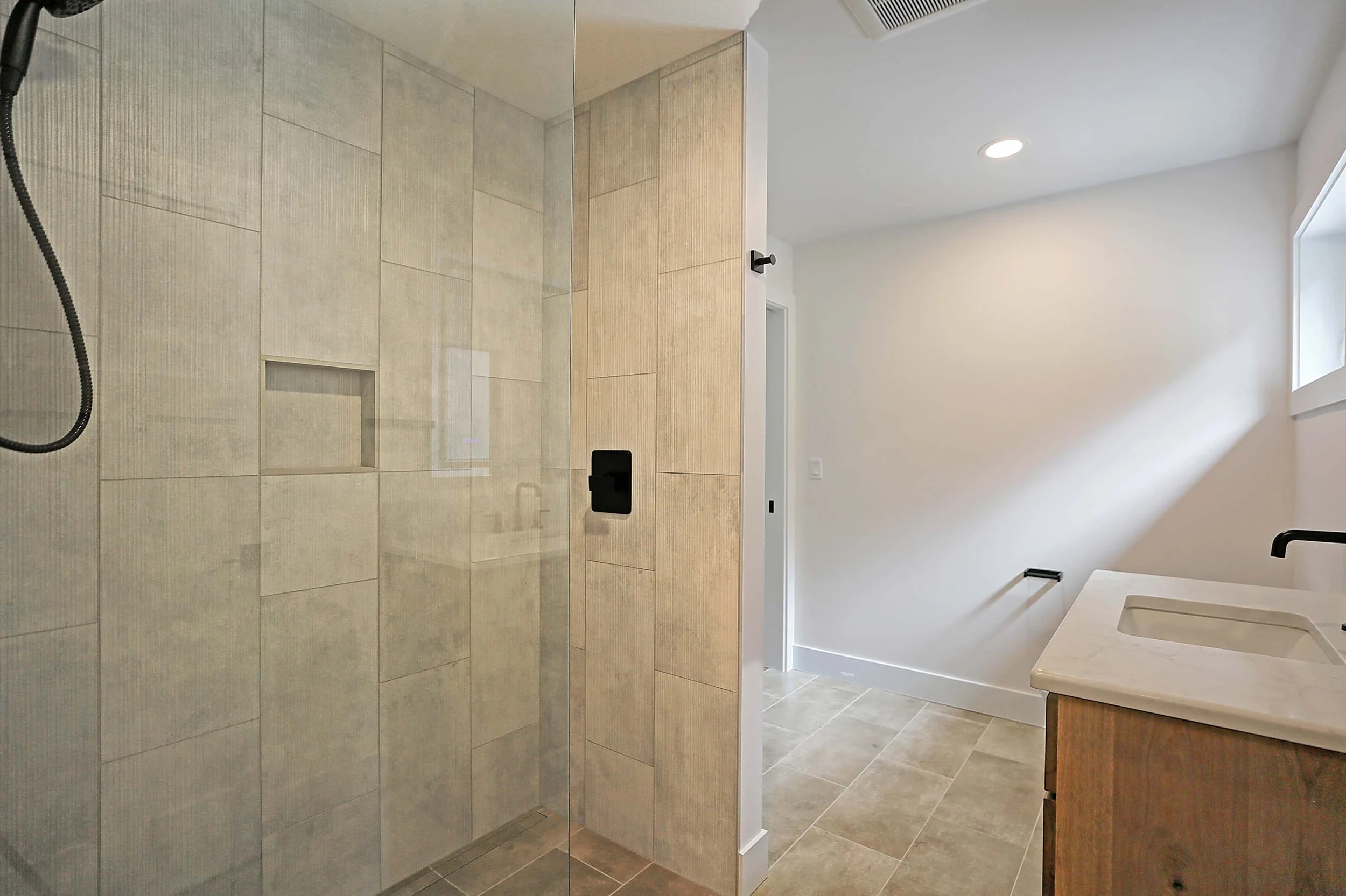 sunset_remodel_interior_002.jpg
