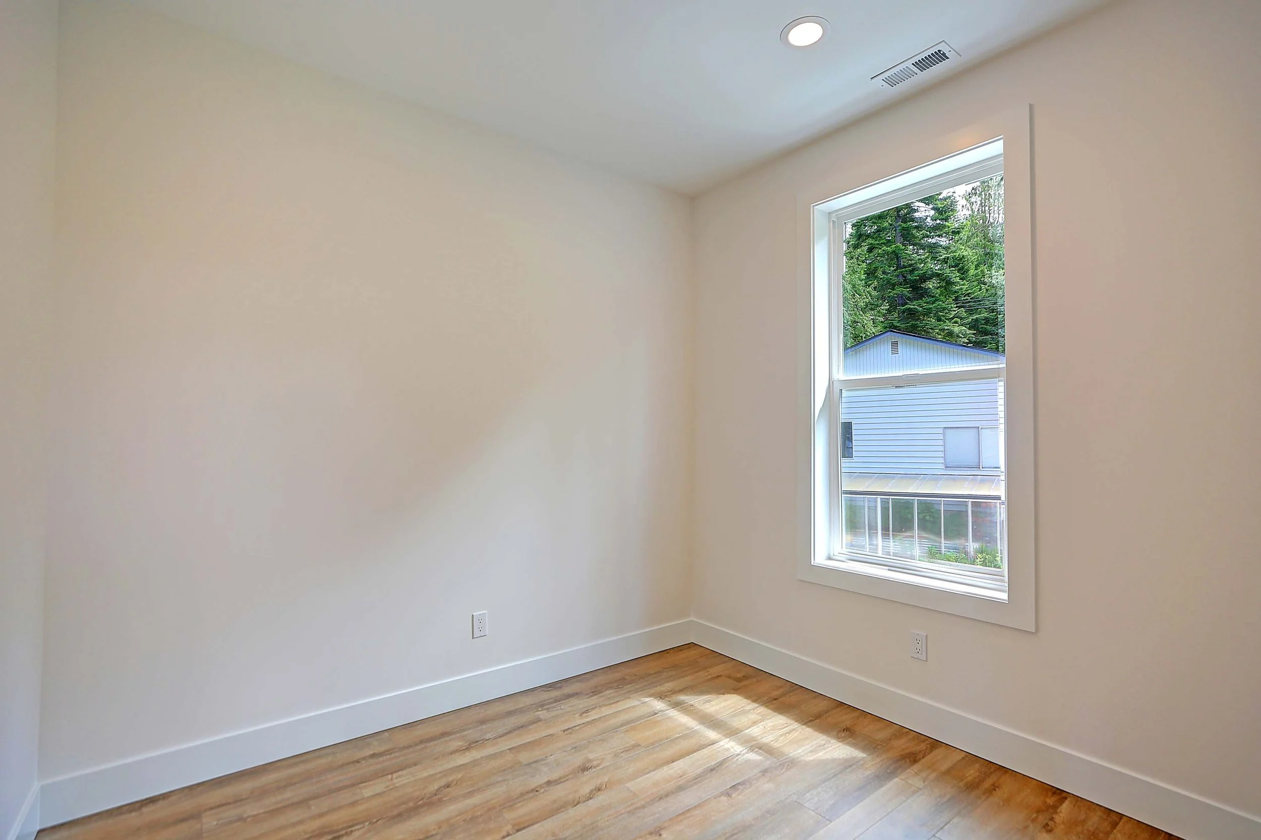 sunset_remodel_interior_036.jpg