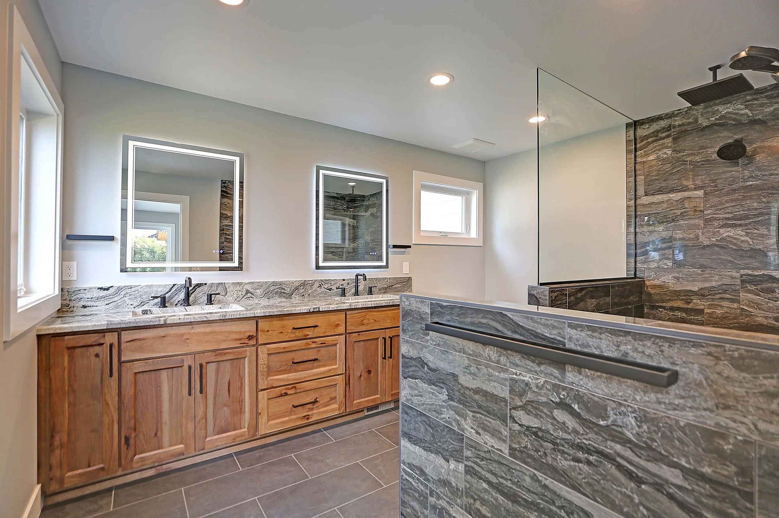 sunset_remodel_interior_023.jpg
