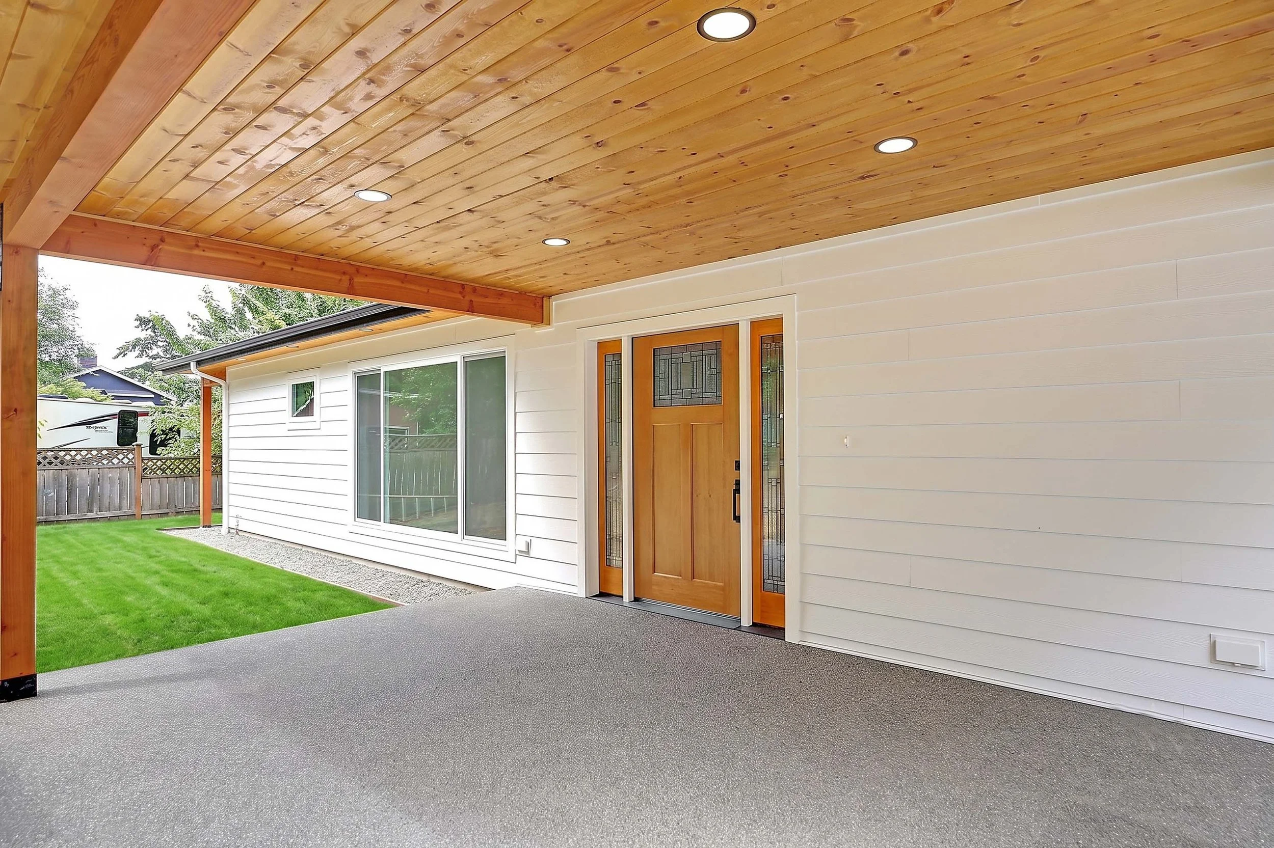 sunset_remodel_exterior_002.jpg