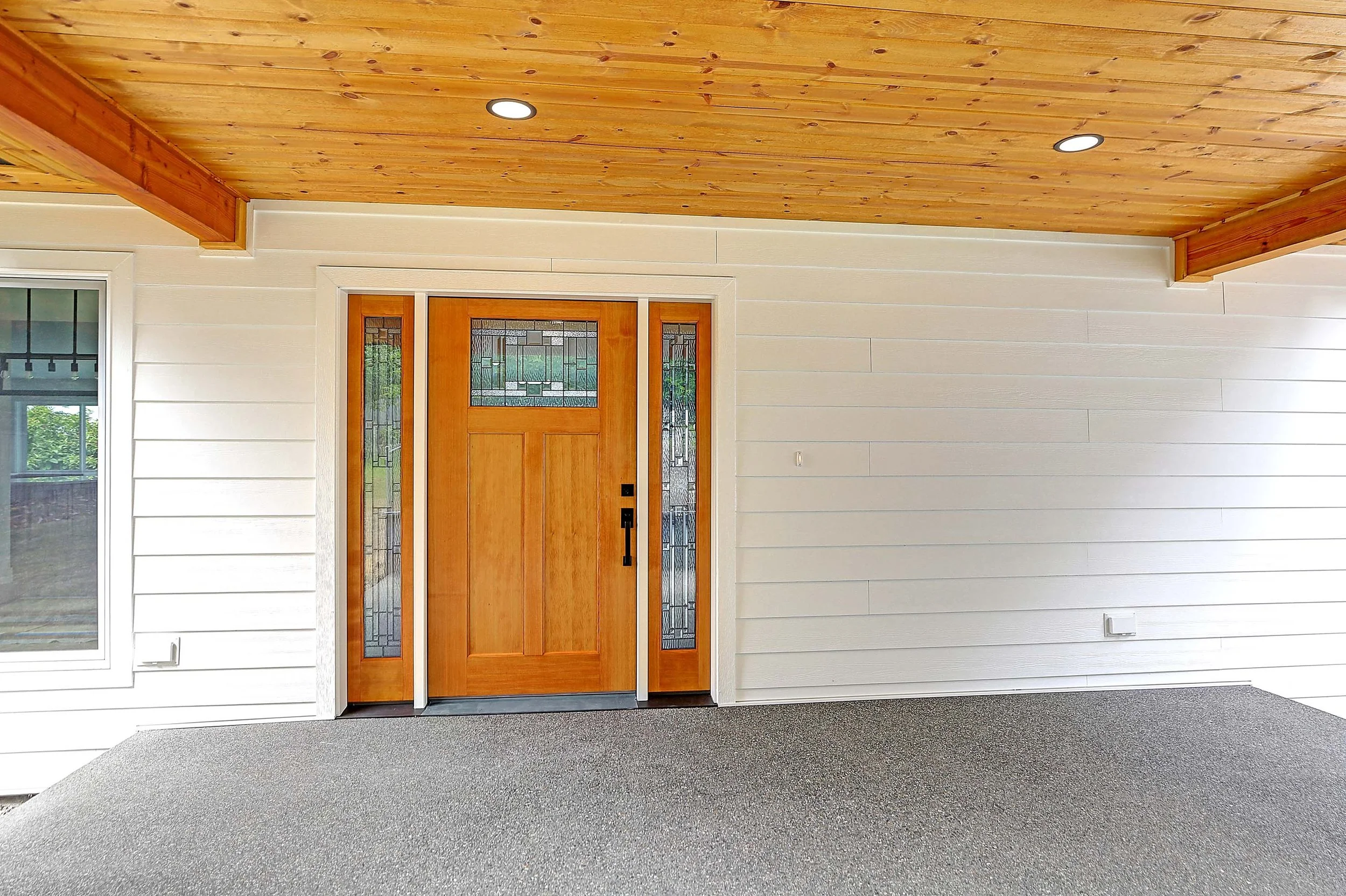 sunset_remodel_exterior_003.jpg
