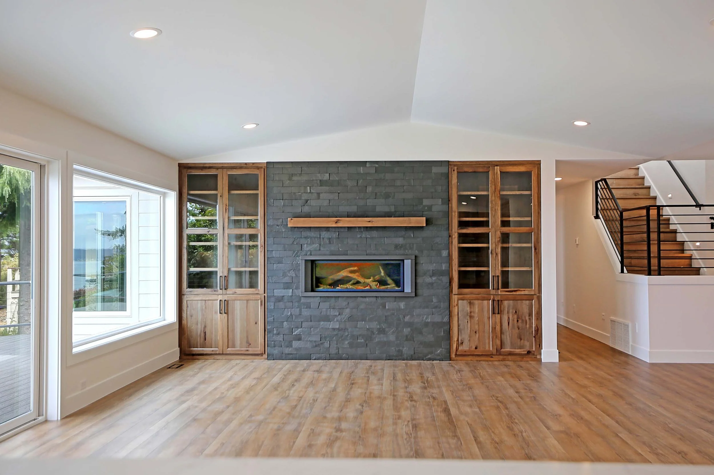 sunset_remodel_interior_015.jpg