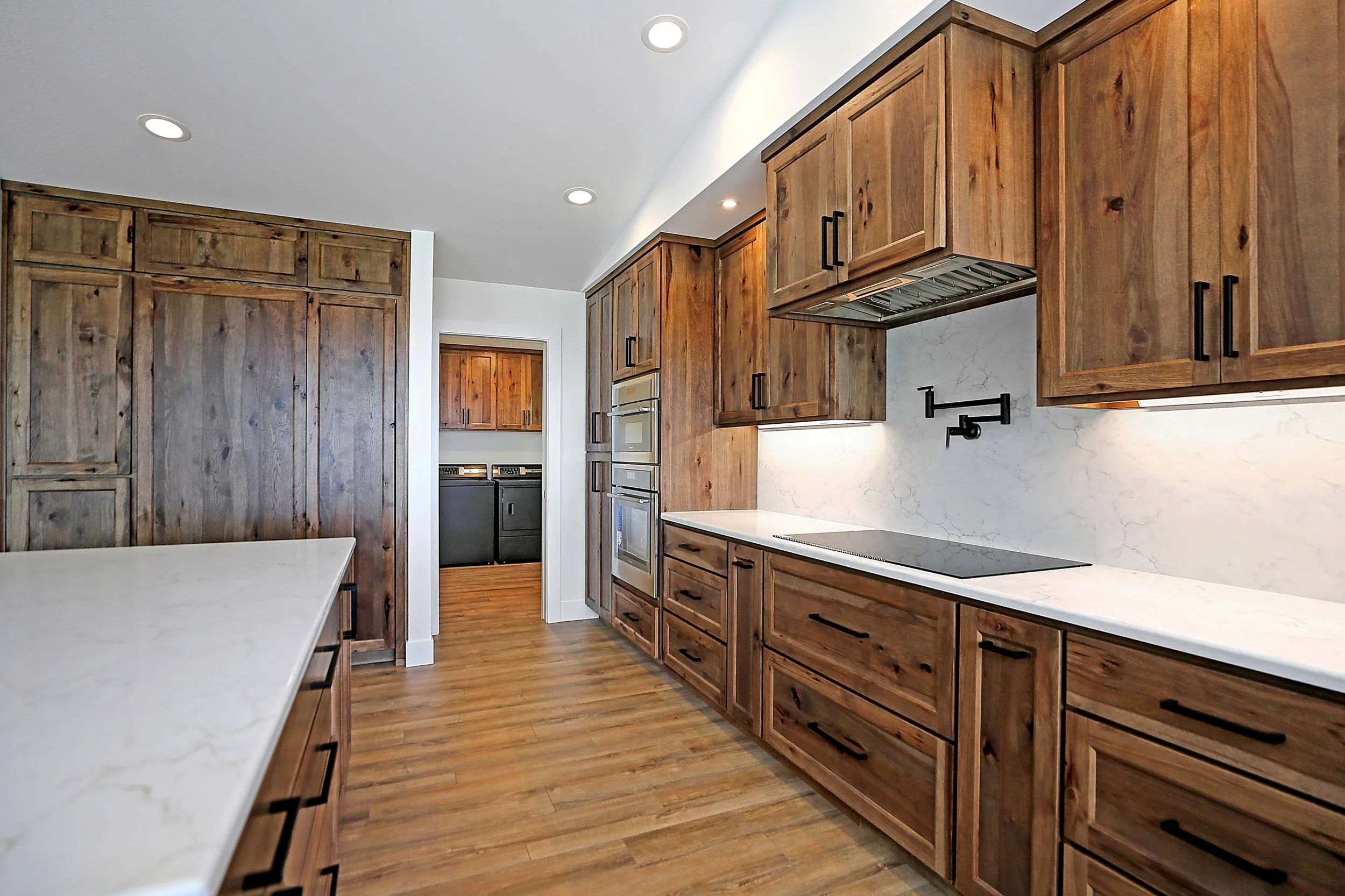 sunset_remodel_interior_011.jpg