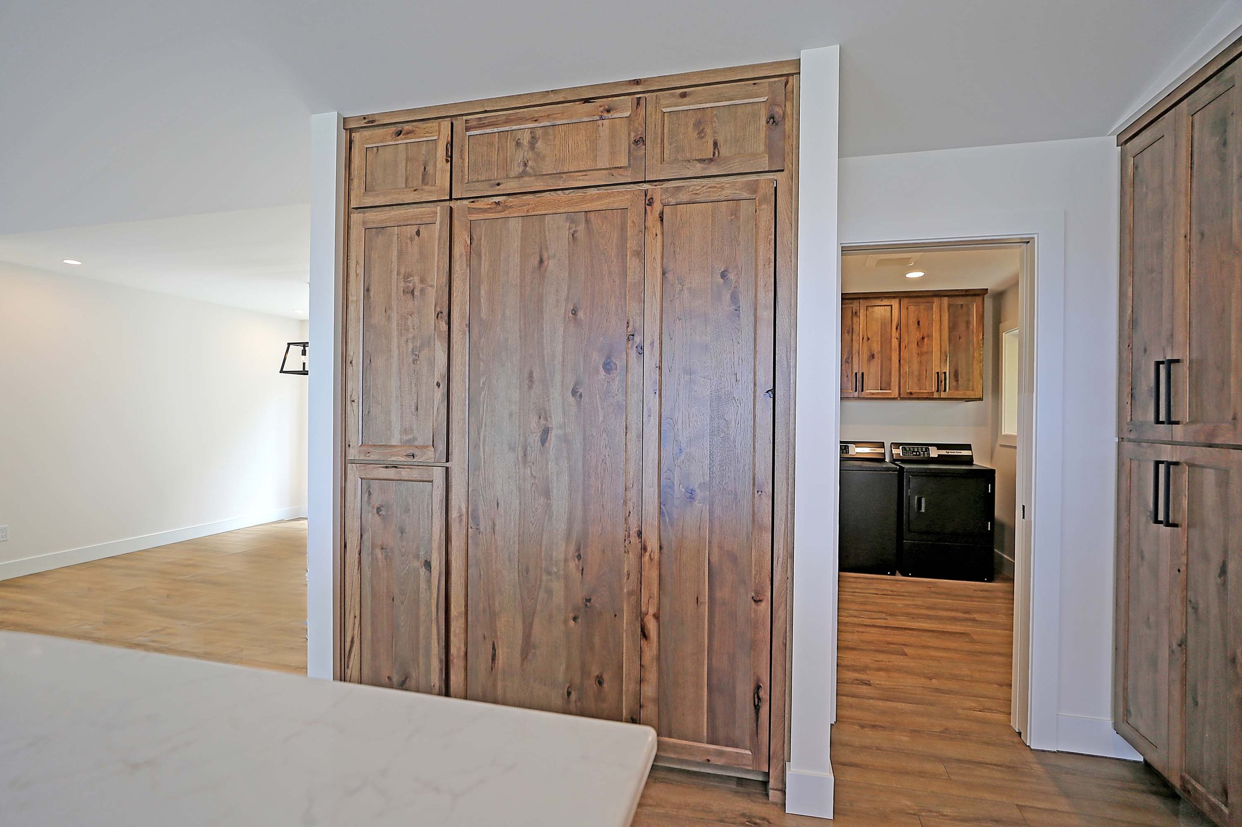 sunset_remodel_interior_014.jpg