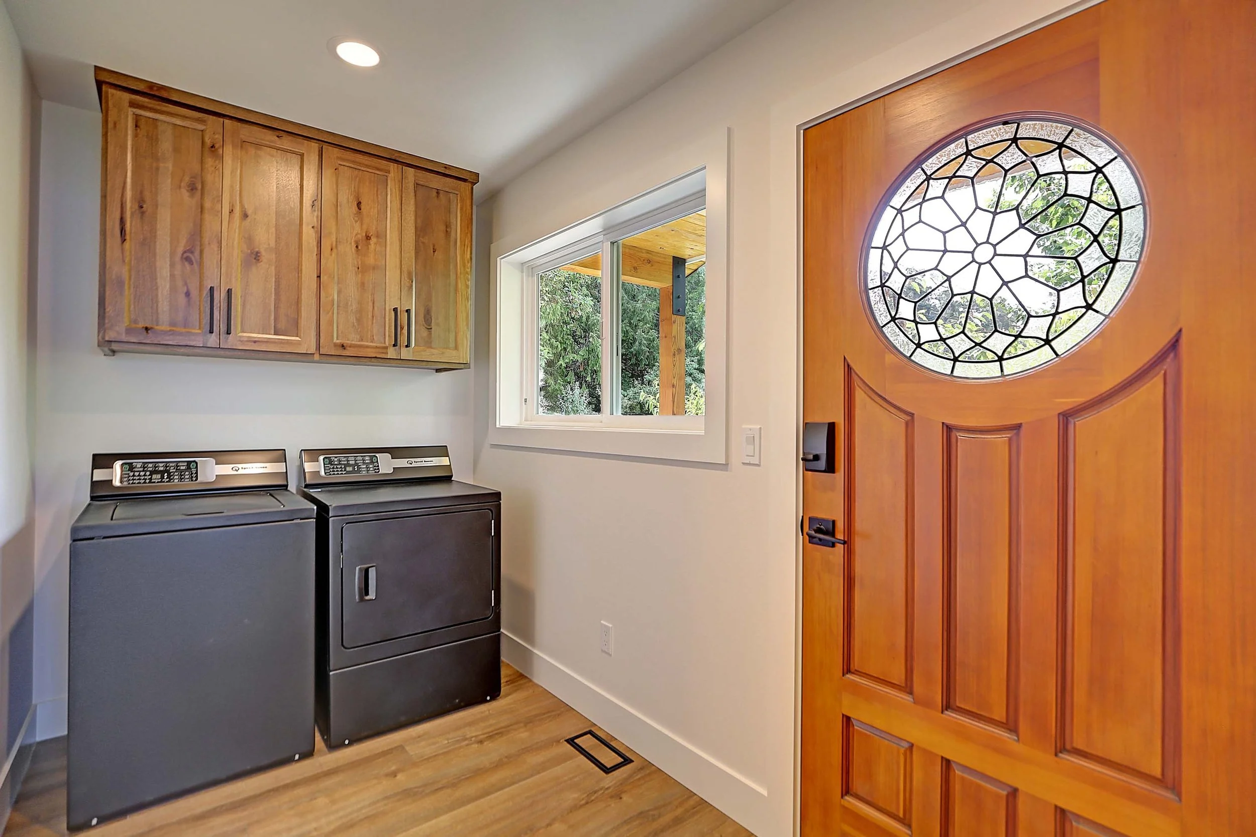 sunset_remodel_interior_031.jpg