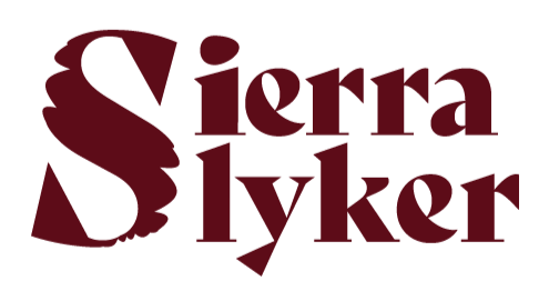 Sierra Slyker