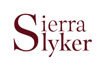 Sierra Slyker