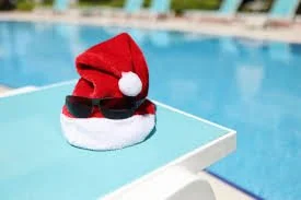 Give the Gift of a Pool Upgrade This Holiday Season
