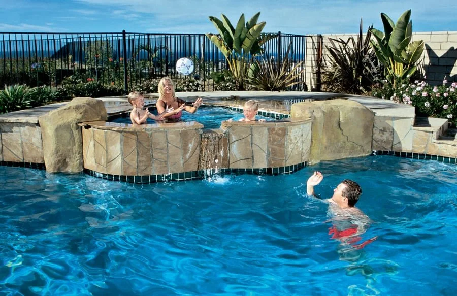 Before Summer Hits Austin… Here’s What Smart Homeowners Are Doing
