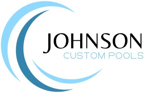 Johnson Custom Pools