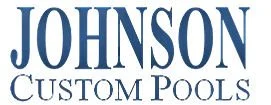 Johnson Custom Pools