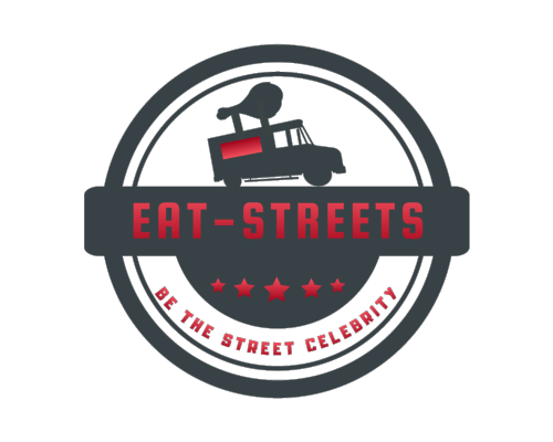 Eat Streets