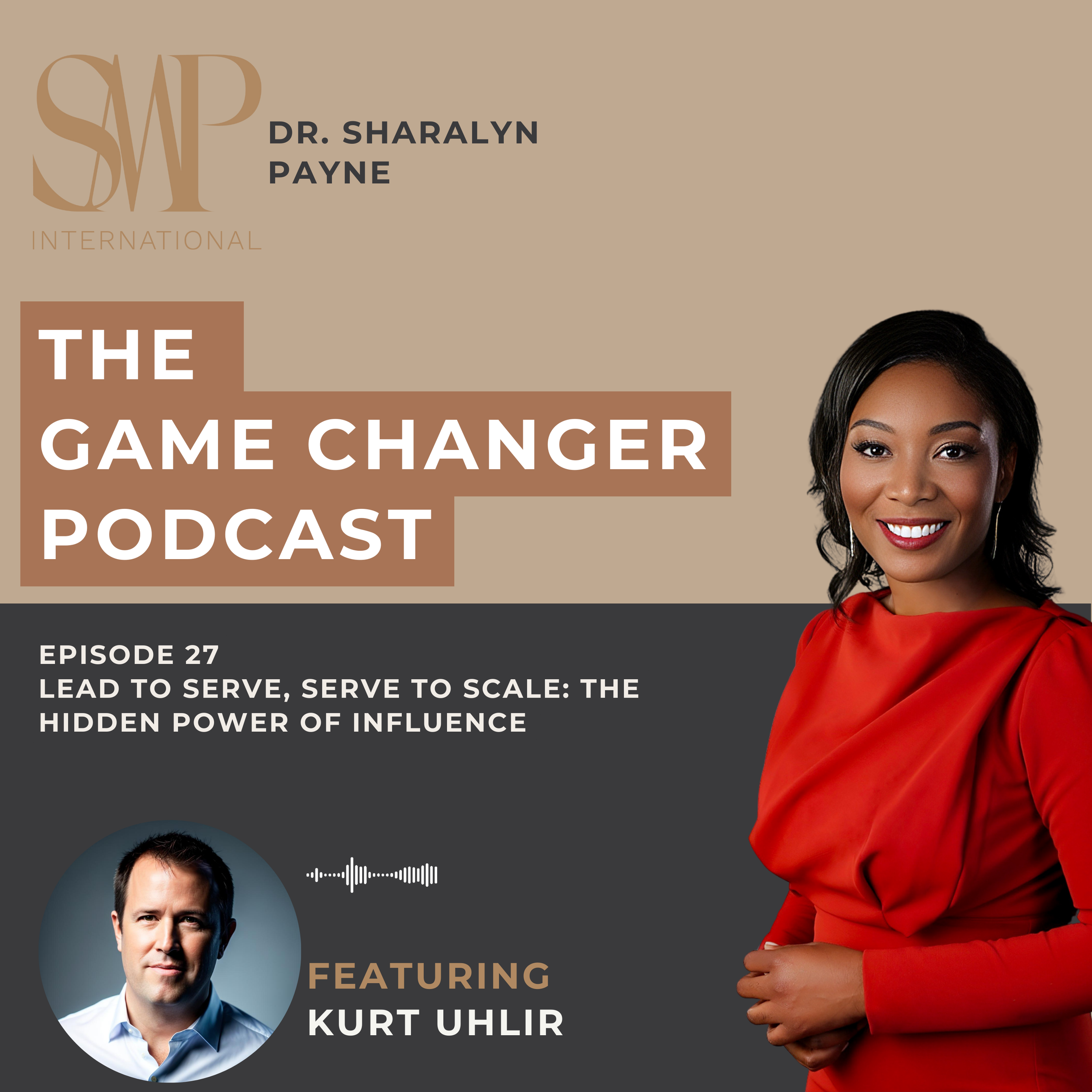 The Disruptor's Dilemma: Innovation without Burnout or Chaos