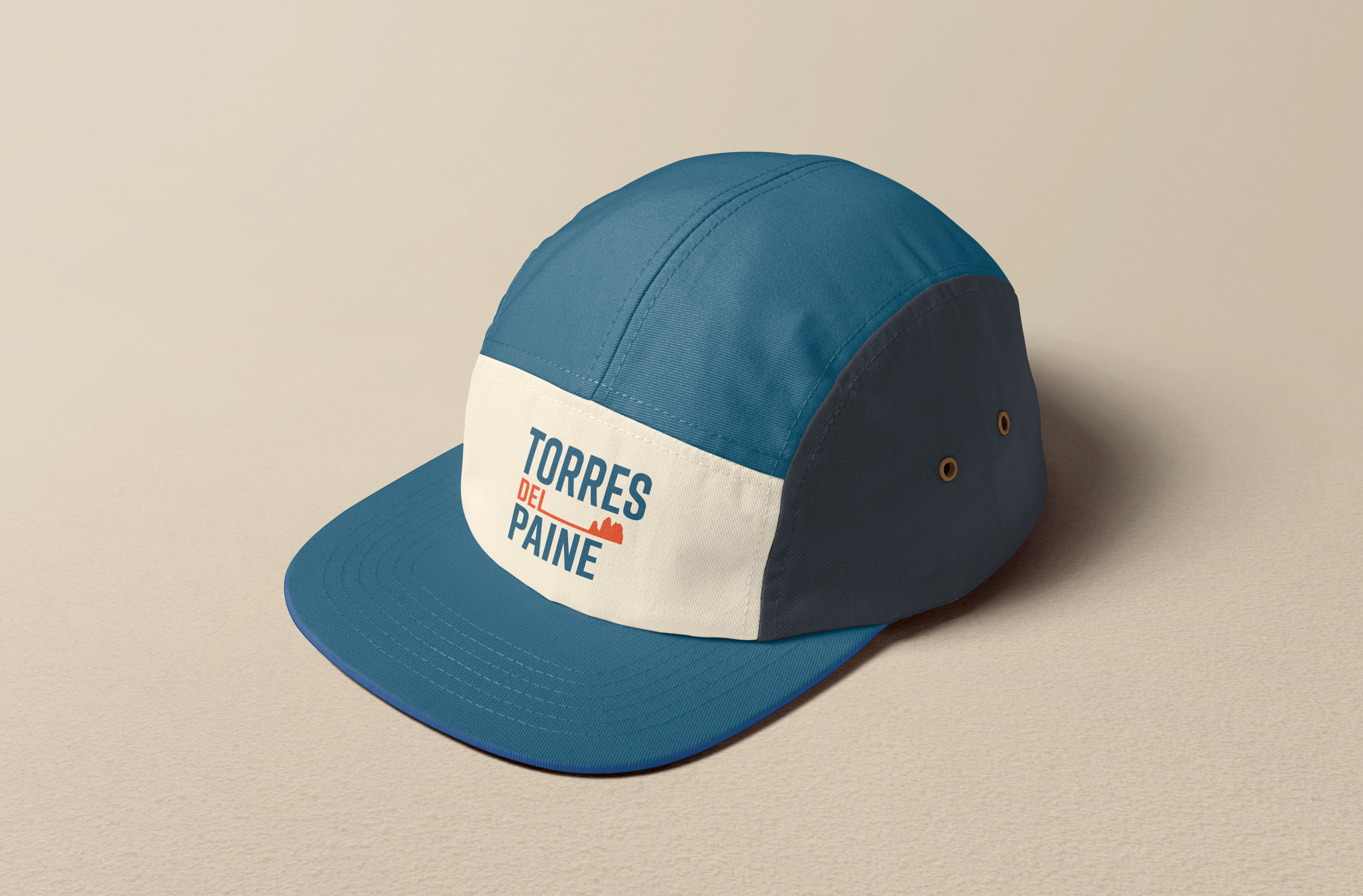 World Heritage Branding