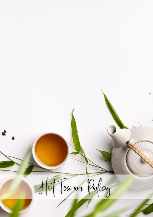 Services 3 The Institute services-3-the-institute