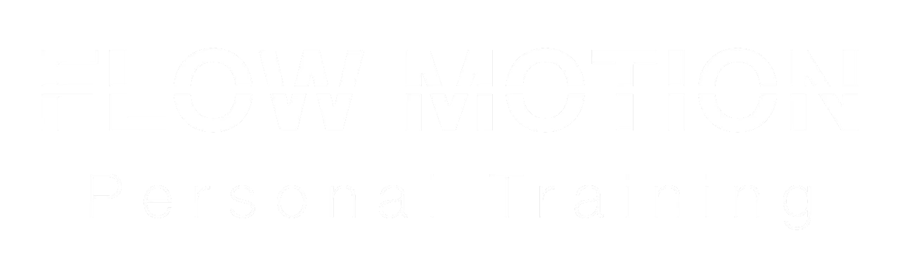 Flow Motion Personal Training
