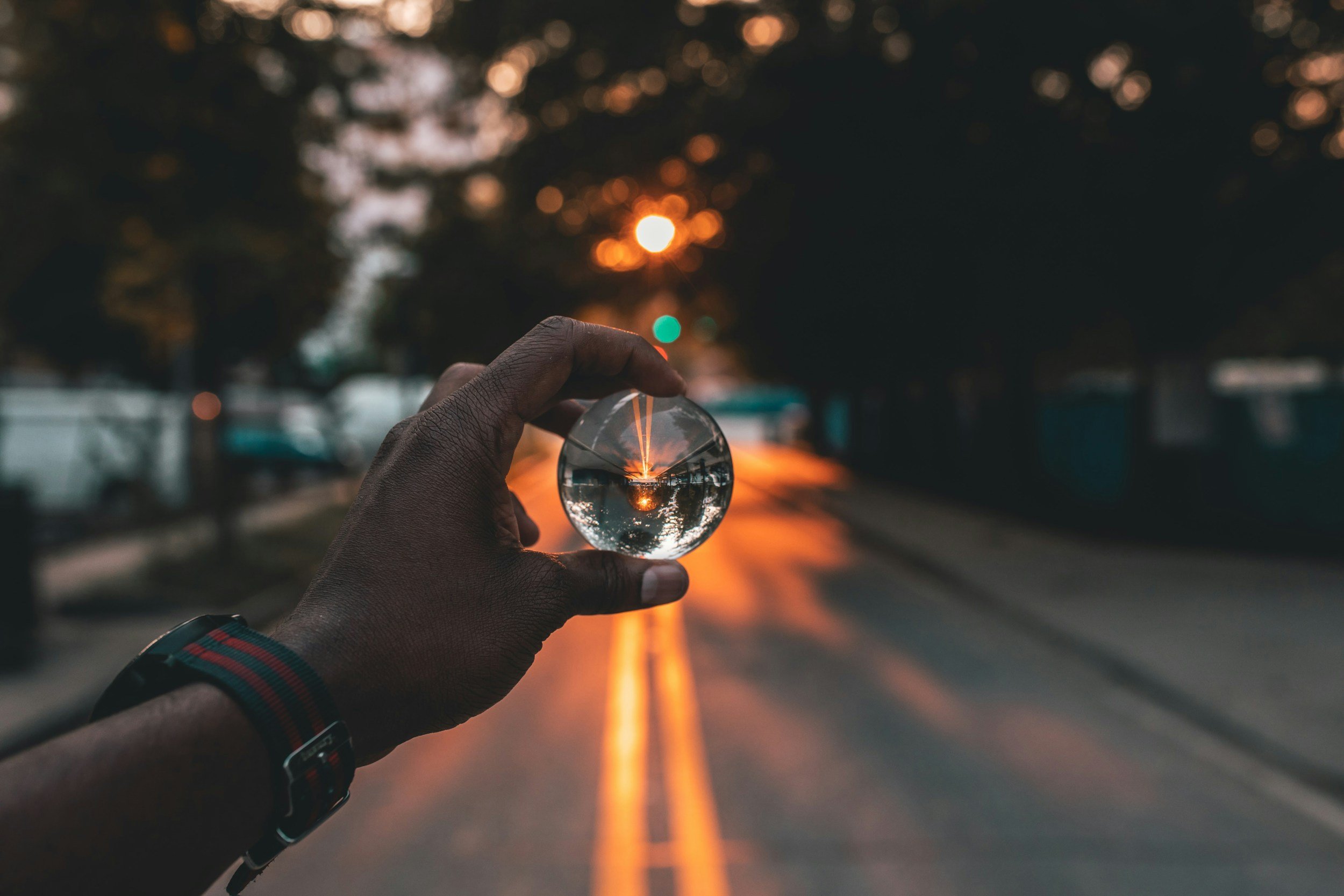 Transparent Fees and Charges: Clearly outline all fees and charges associated with loans, ensuring transparency for borrowers.