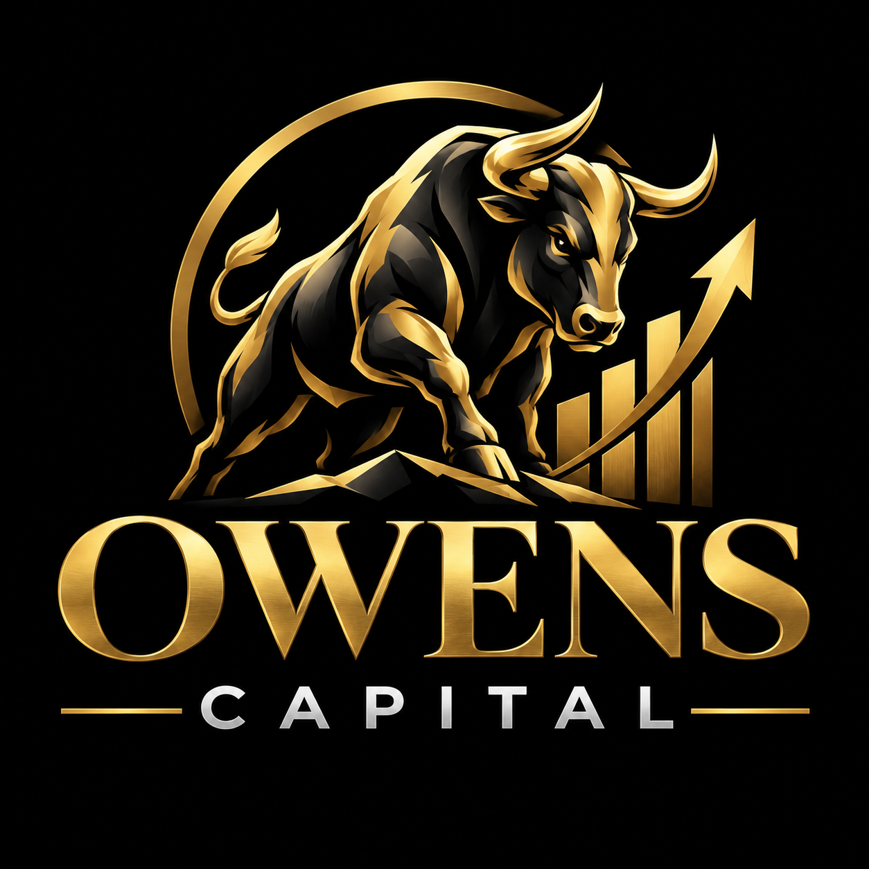 Owens Capital Inc