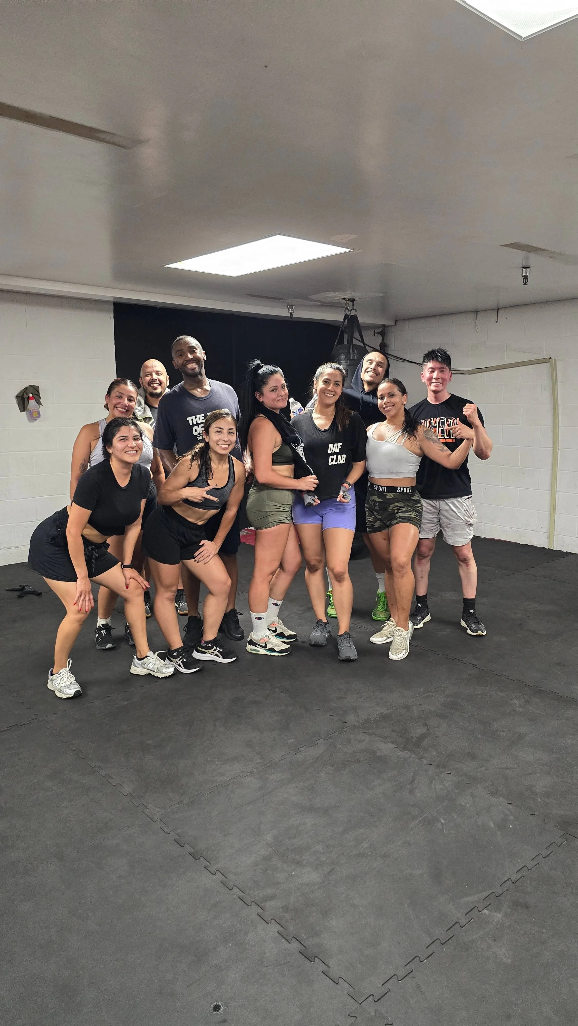 Jabs-Boxing-and-Fitness-Crew-August2024-2.jpg
