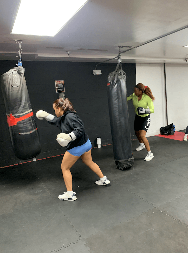 Screen Shot 2024-06-06 at 3.06.30 PM.png