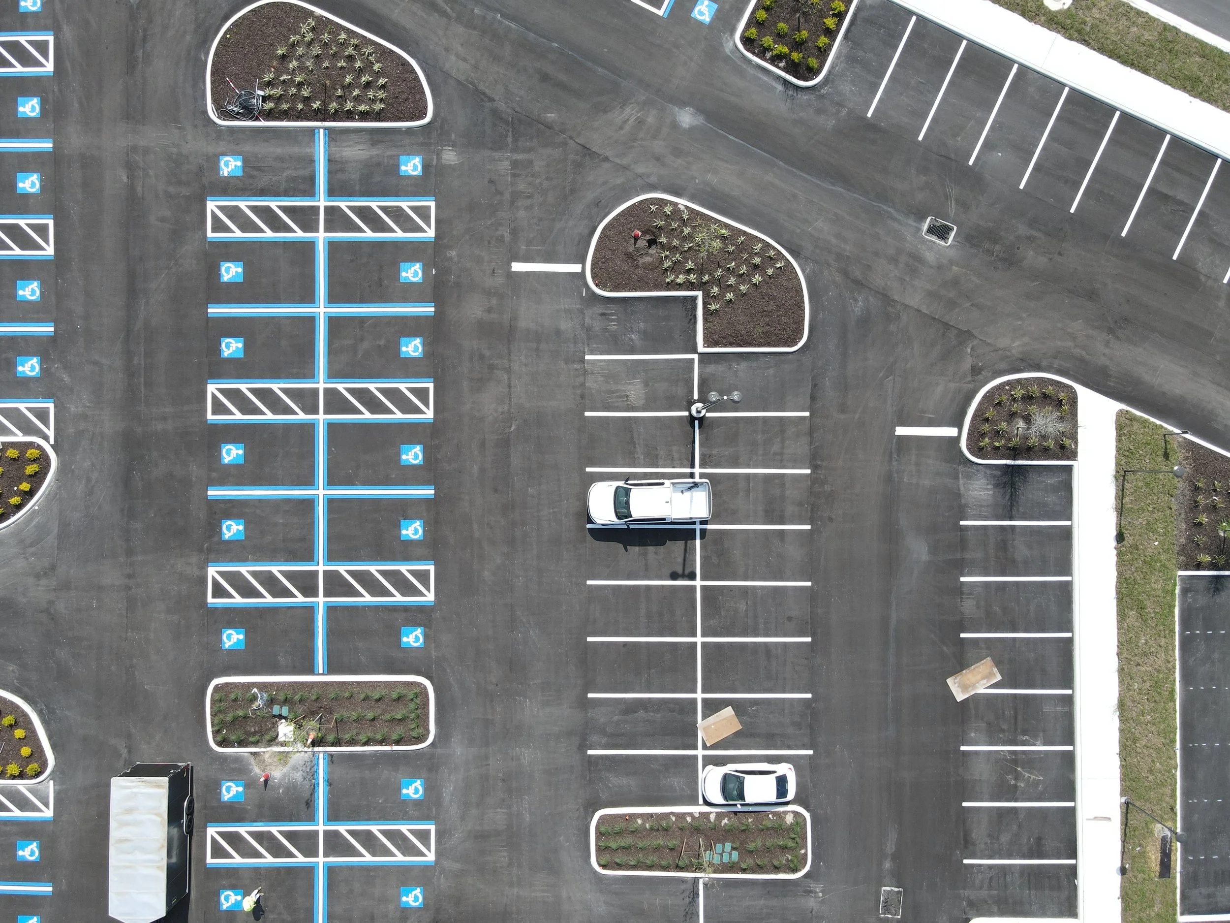dji_fly_20260317_114738_162_1773762611386_photo.JPG