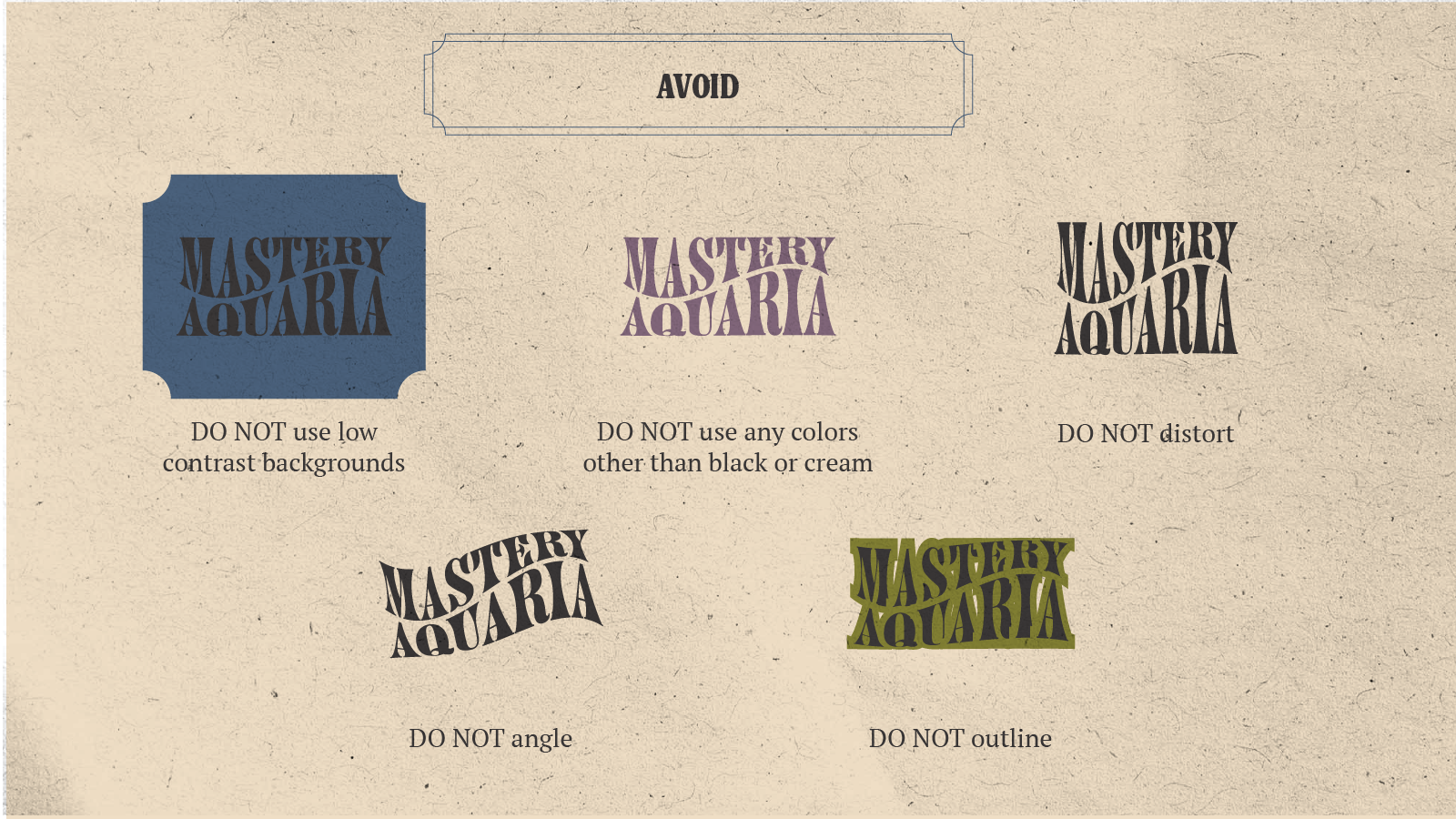 Mastery Aquaria Brand Guidelines-09.png