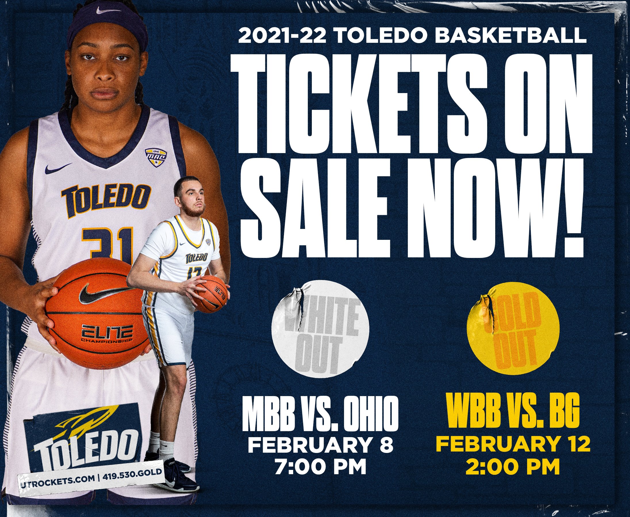 2022 BB Feb8-12- 4x6.jpg