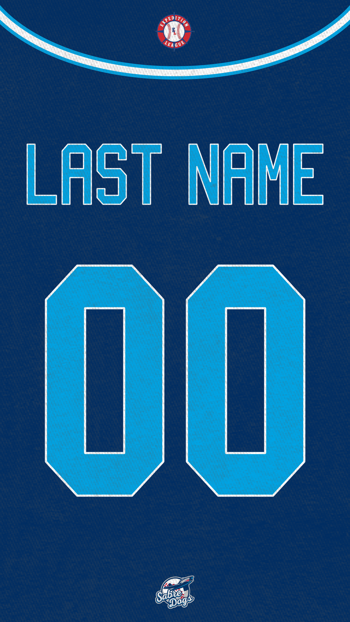 personalized.png