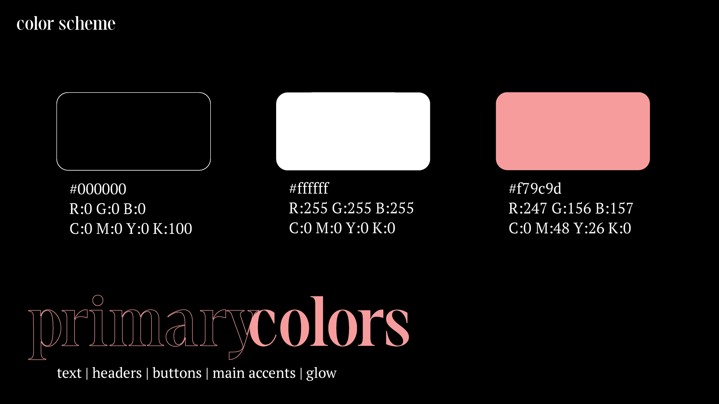 Pinkilo Brand Guides Final_Page_08.png