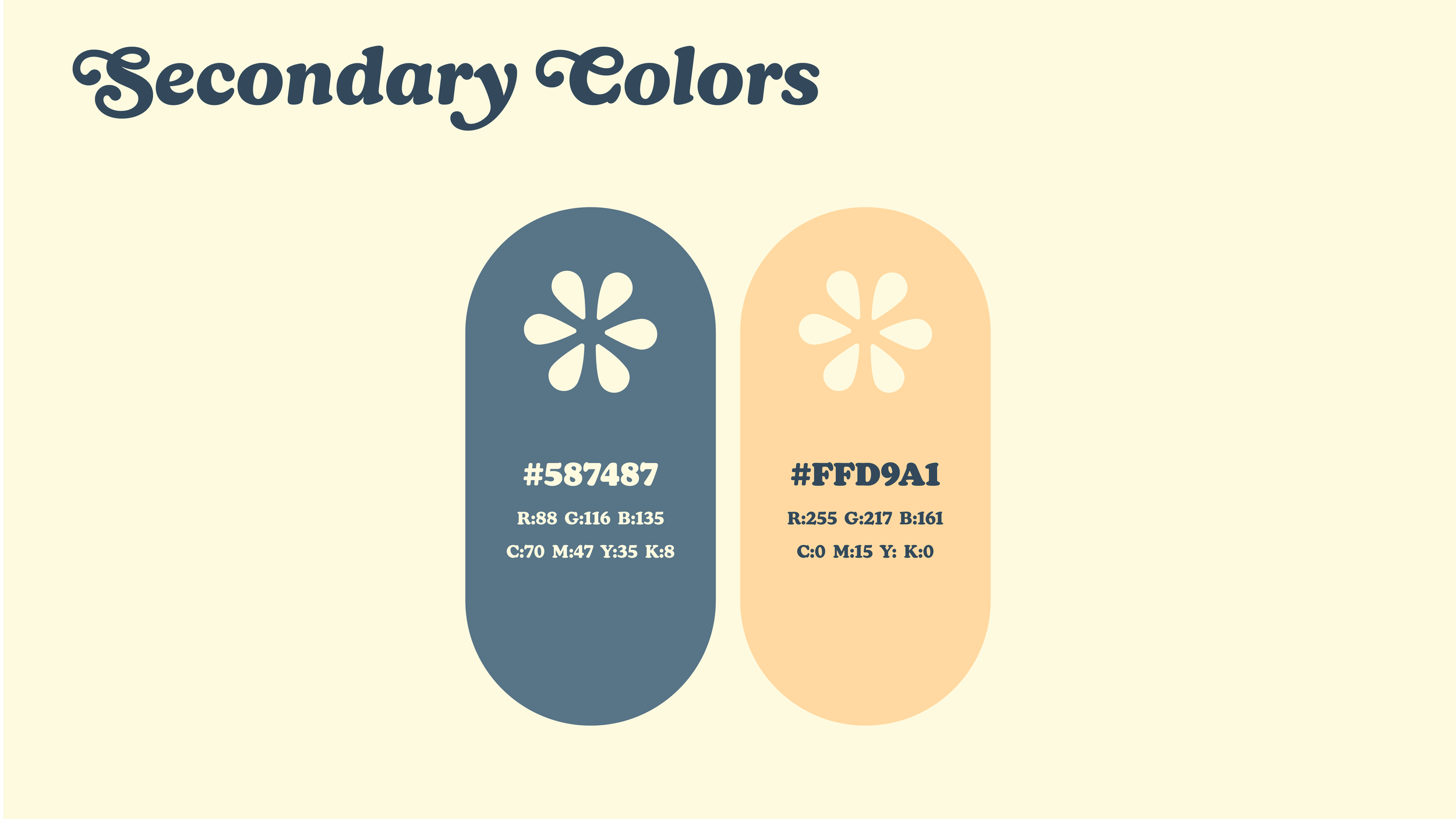 RV Spa Branding Guidelines-12.png