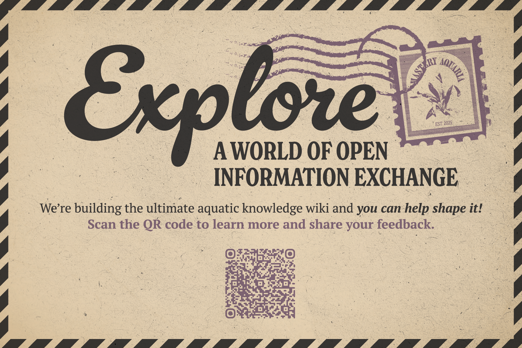 Postcards to Print NEW QR-02.png