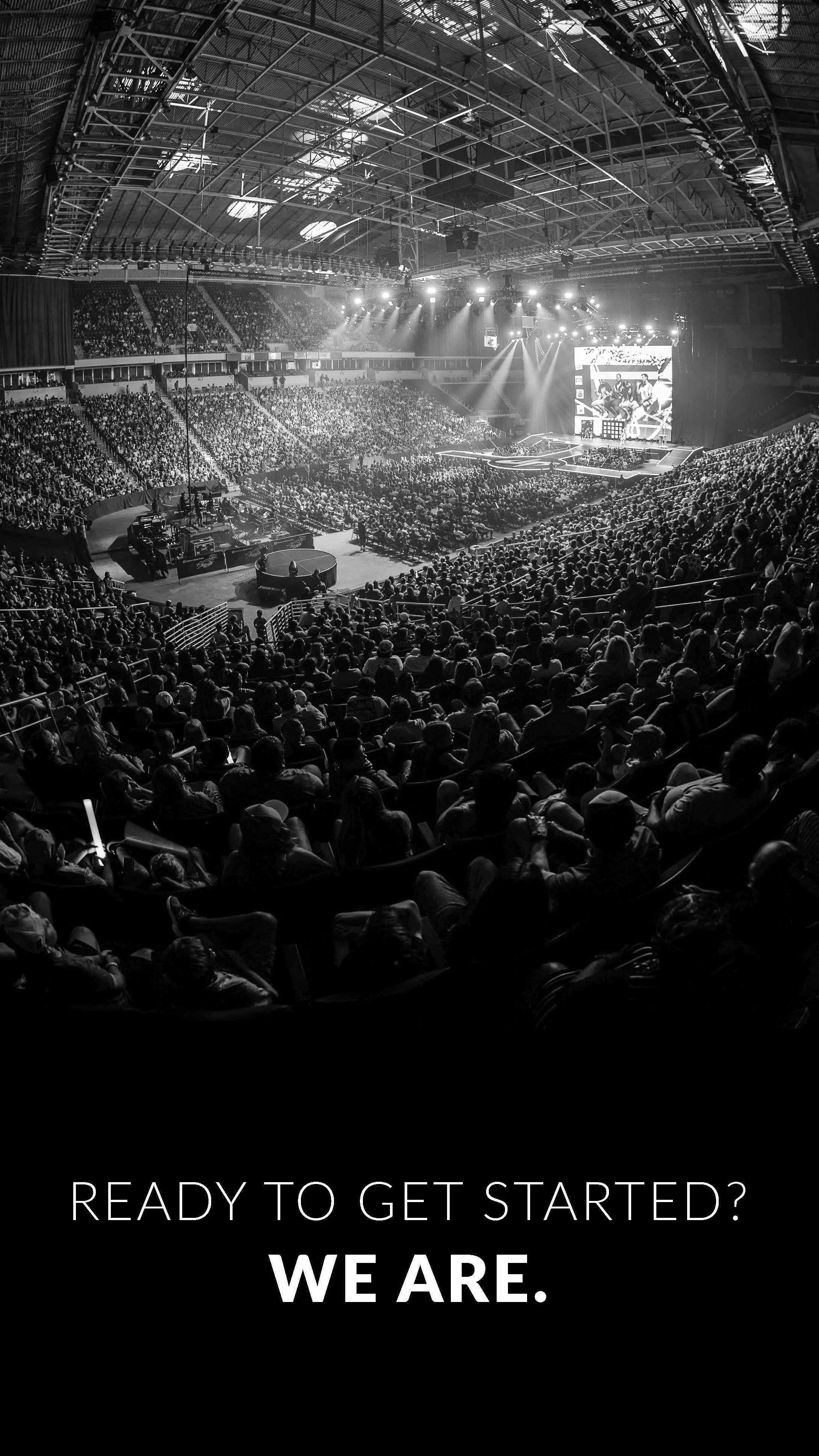 Touring Book - Vertical_Page_26.jpg